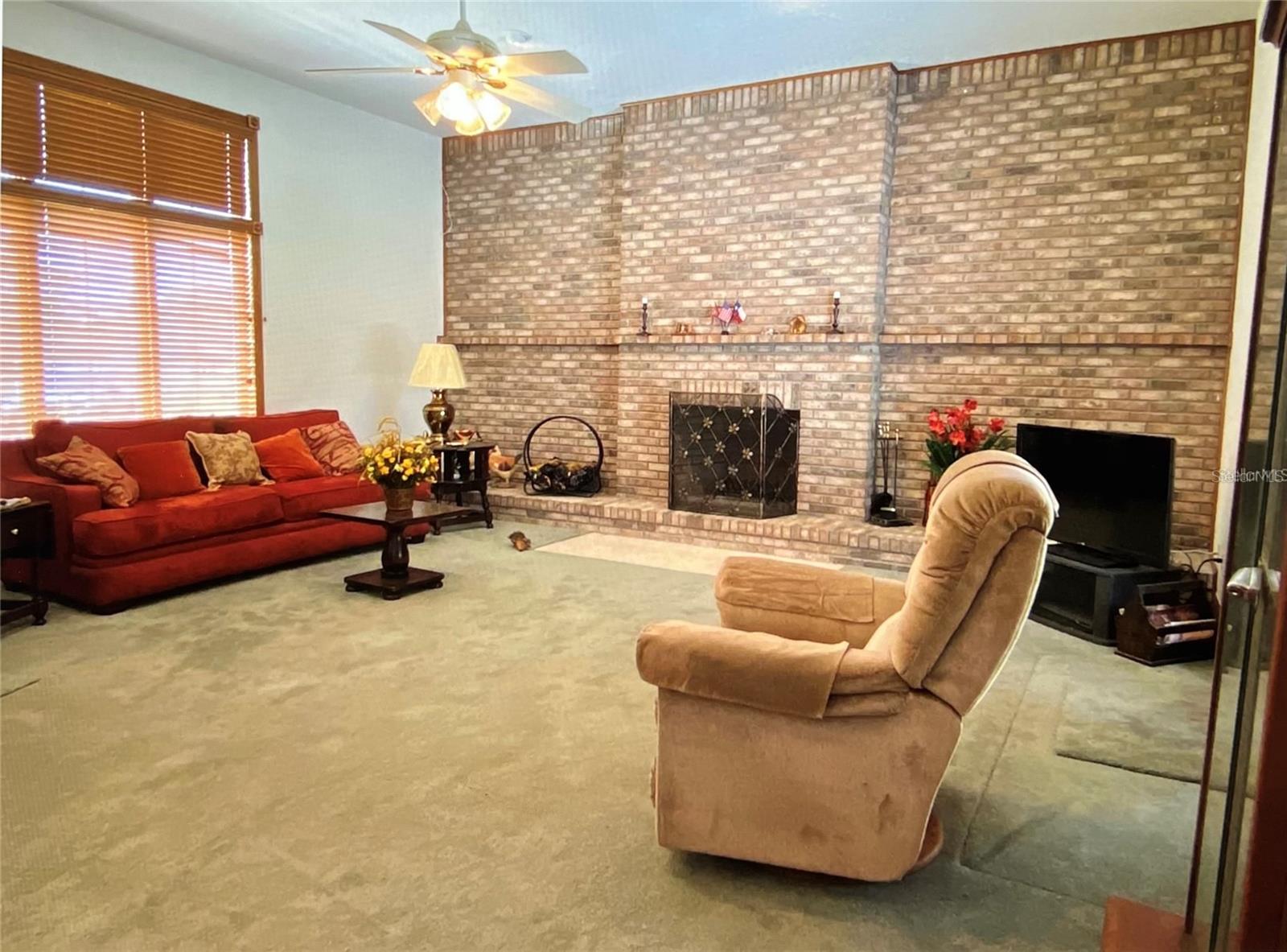 4261 TWILIGHT TRL, KISSIMMEE, FL, 34746