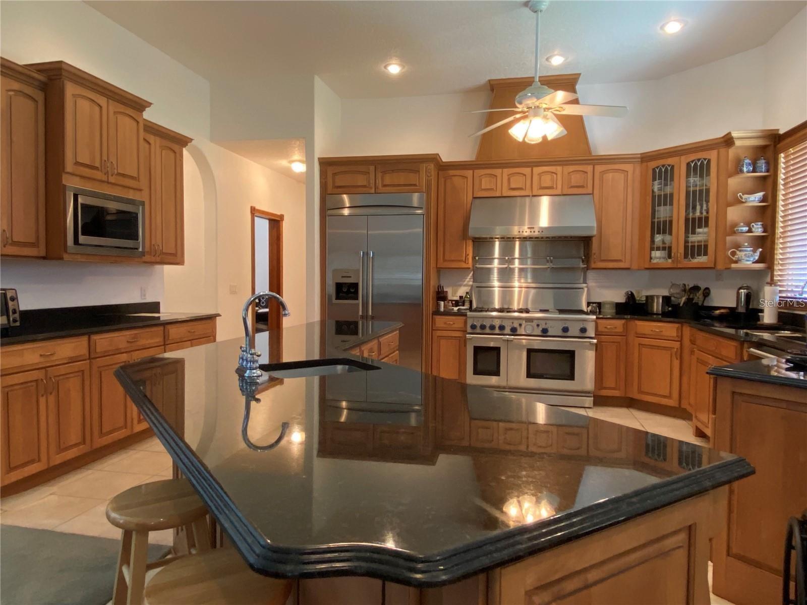 4261 TWILIGHT TRL, KISSIMMEE, FL, 34746