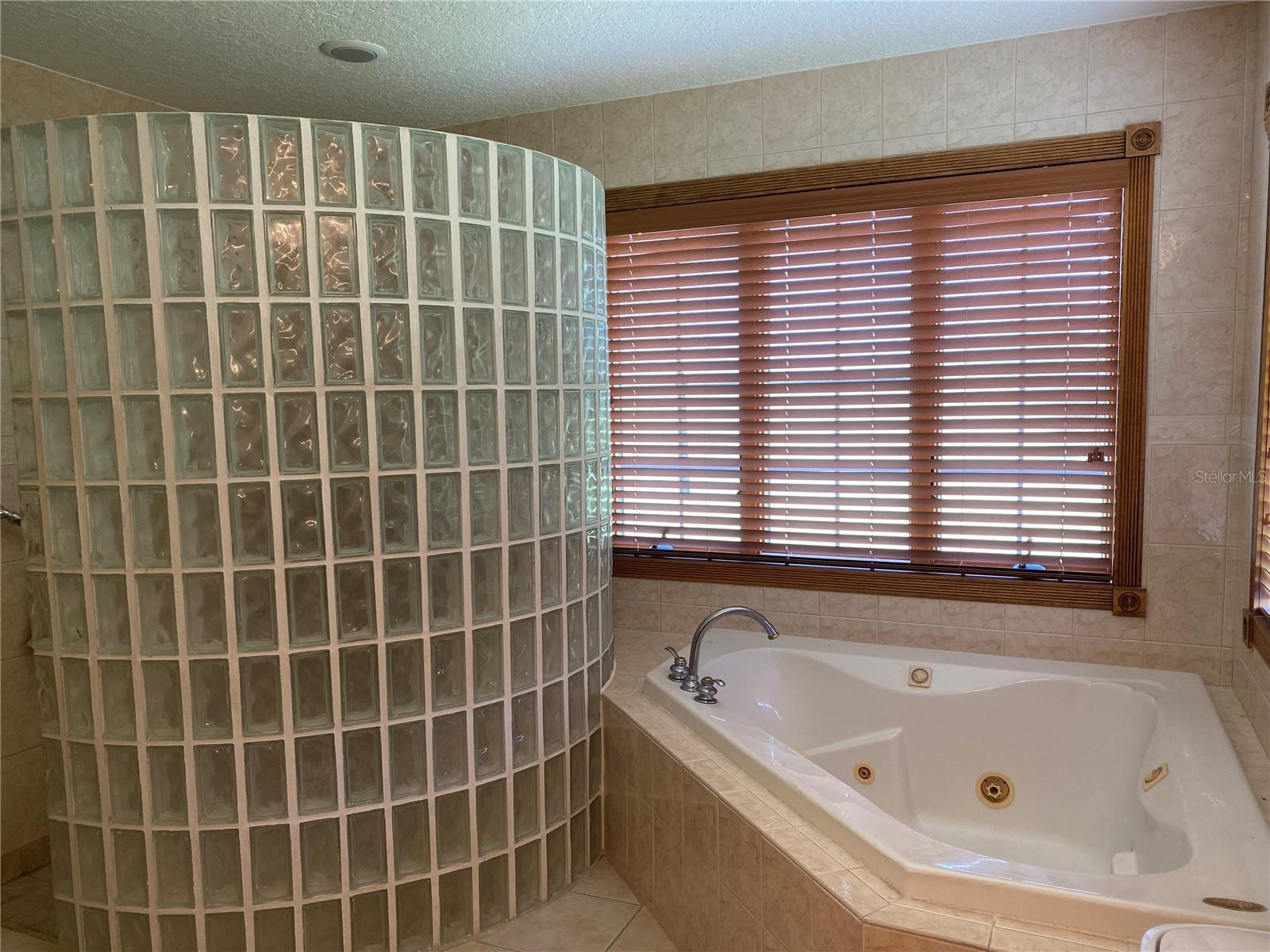 4261 TWILIGHT TRL, KISSIMMEE, FL, 34746