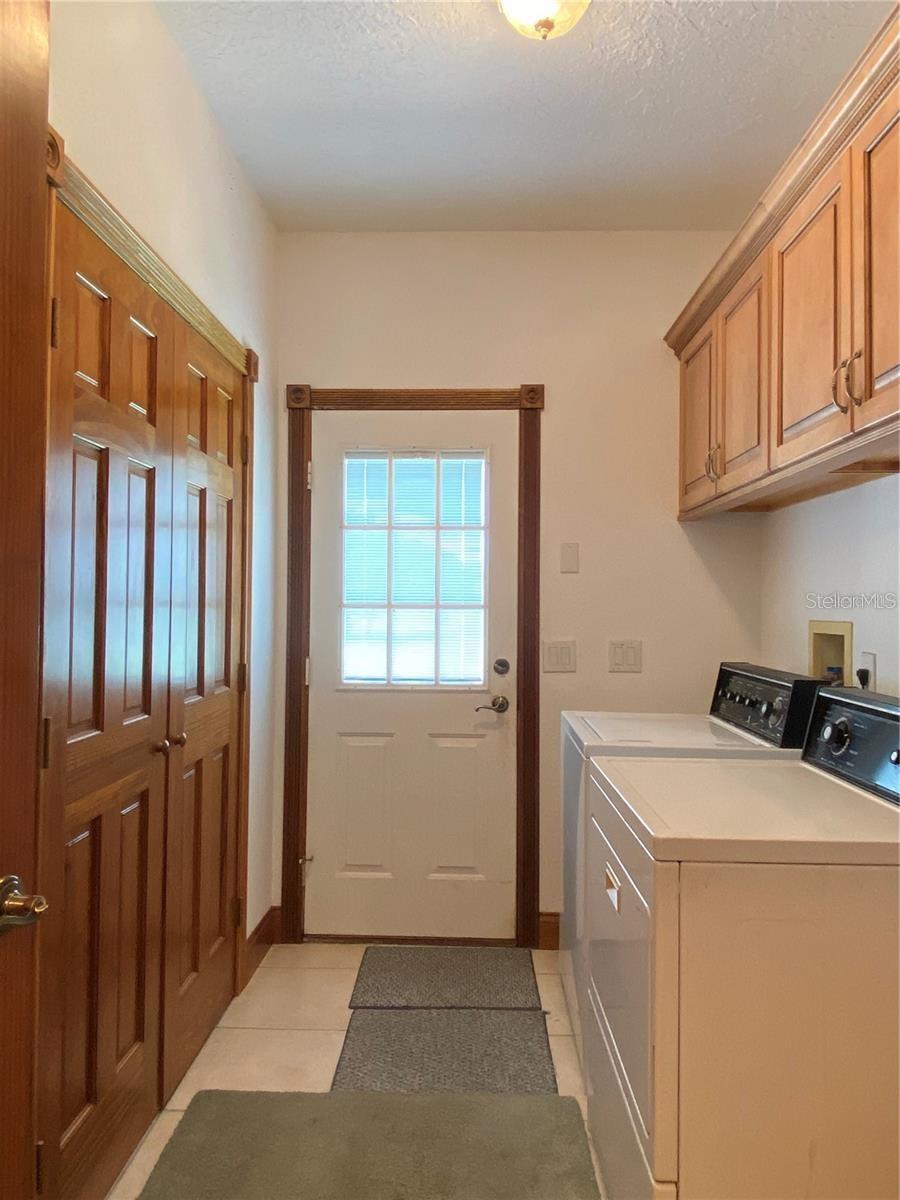 4261 TWILIGHT TRL, KISSIMMEE, FL, 34746