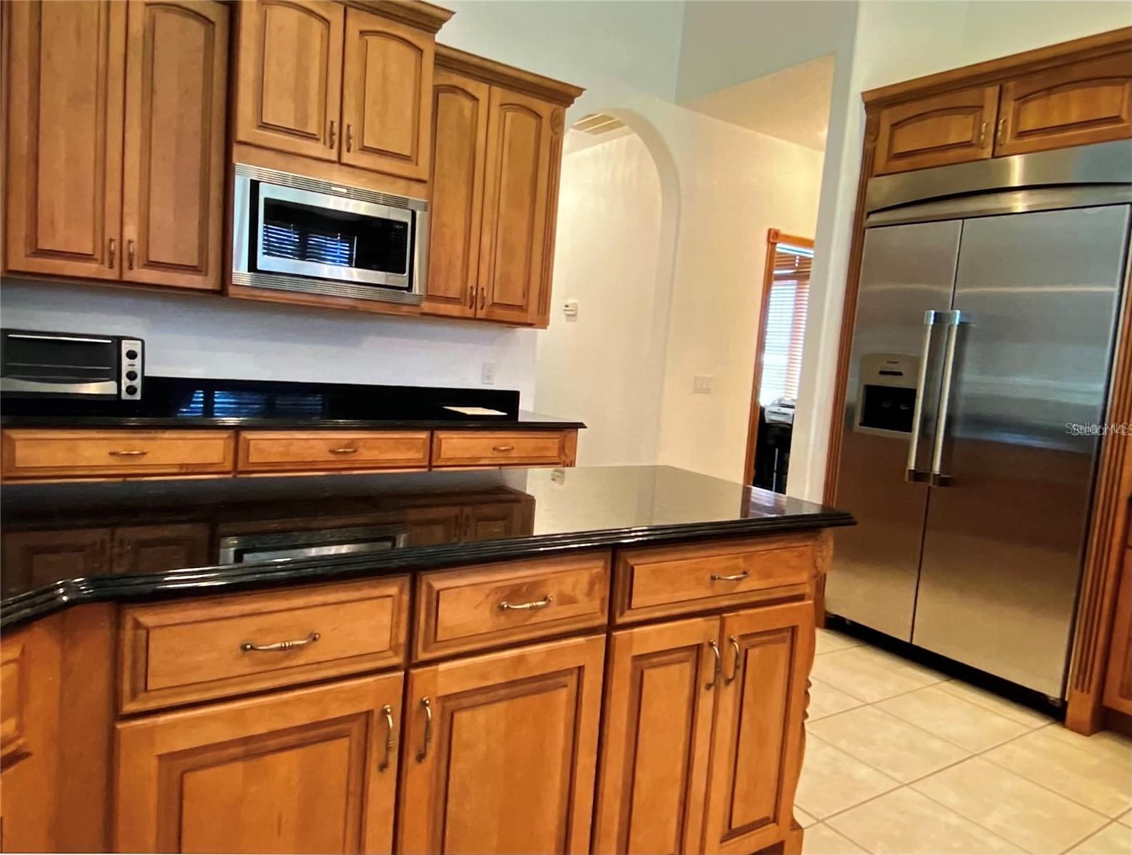 4261 TWILIGHT TRL, KISSIMMEE, FL, 34746