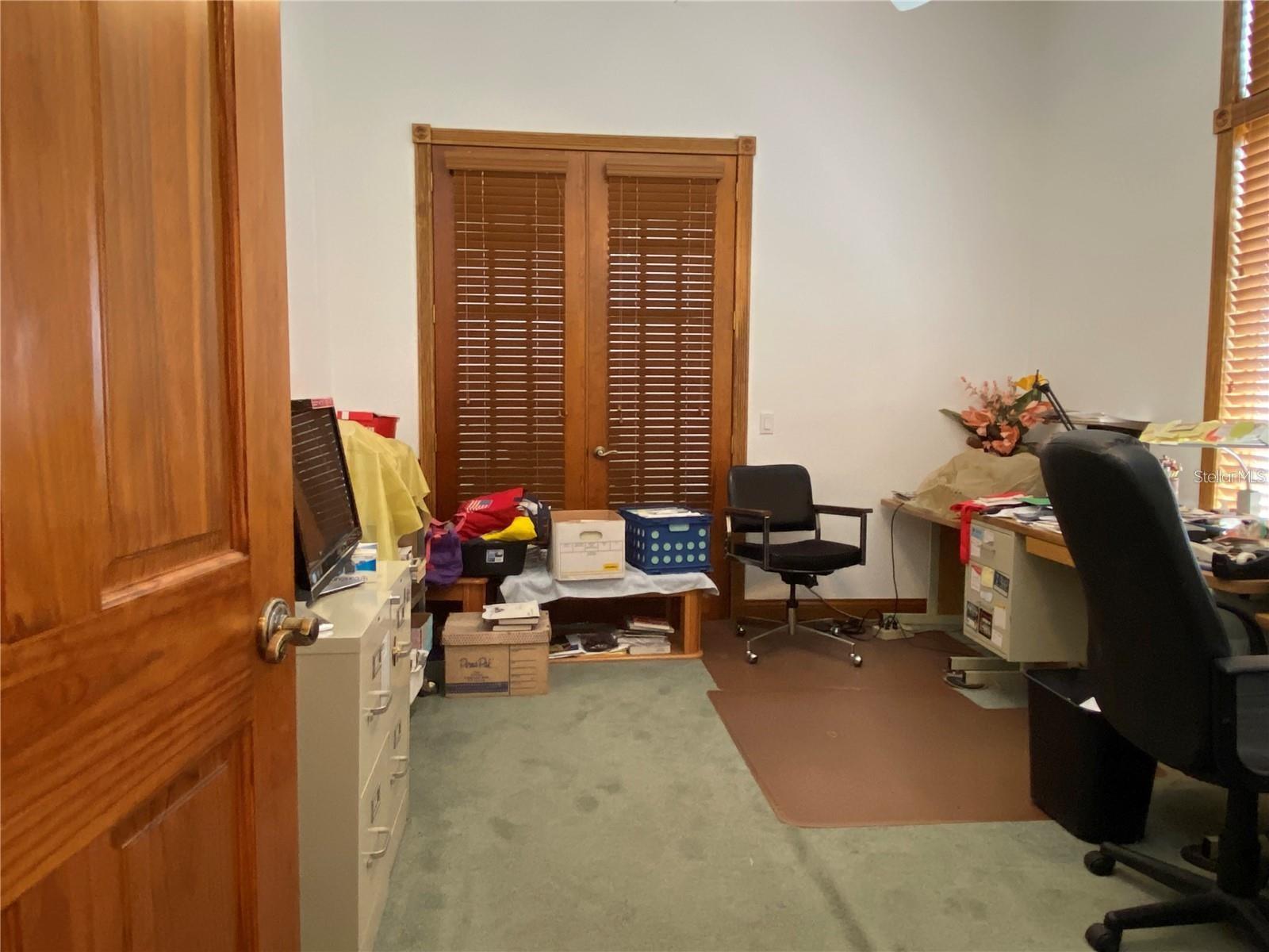 4261 TWILIGHT TRL, KISSIMMEE, FL, 34746