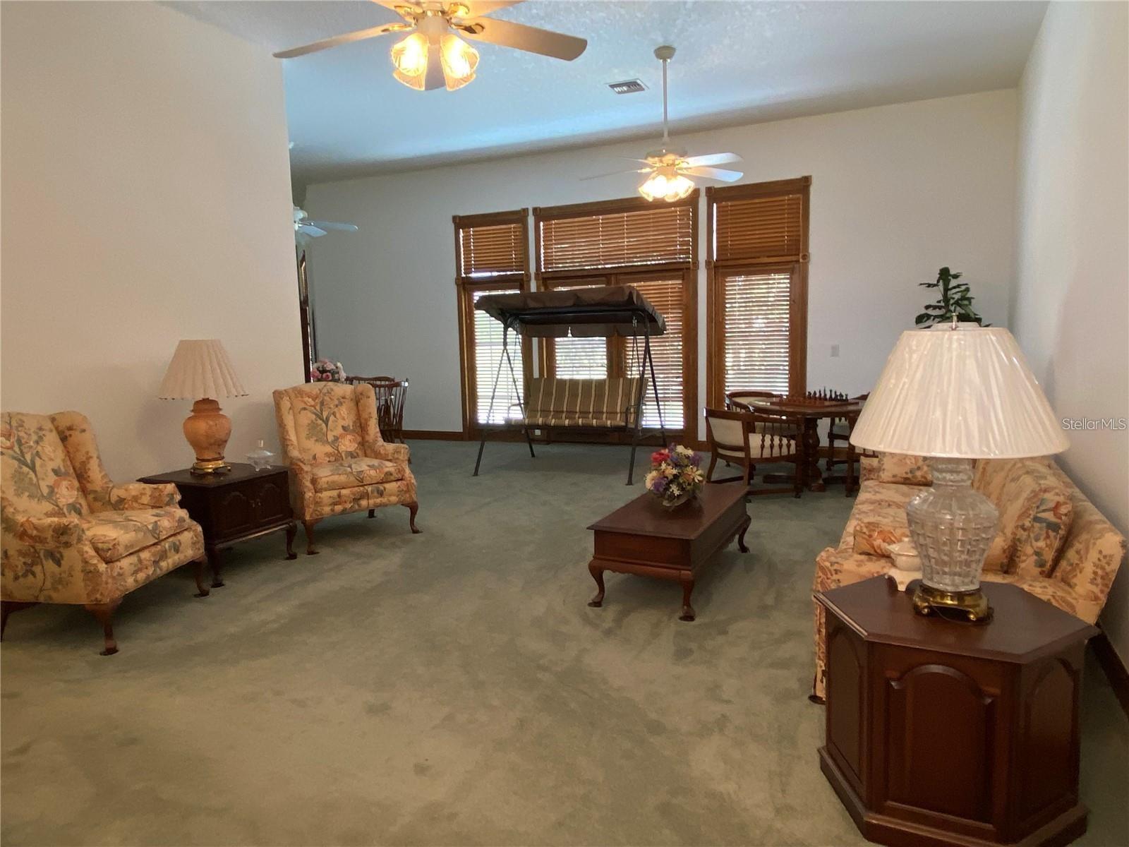 4261 TWILIGHT TRL, KISSIMMEE, FL, 34746