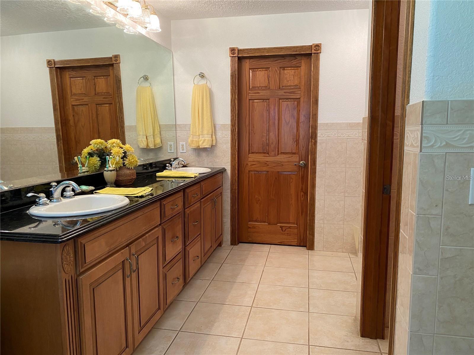 4261 TWILIGHT TRL, KISSIMMEE, FL, 34746
