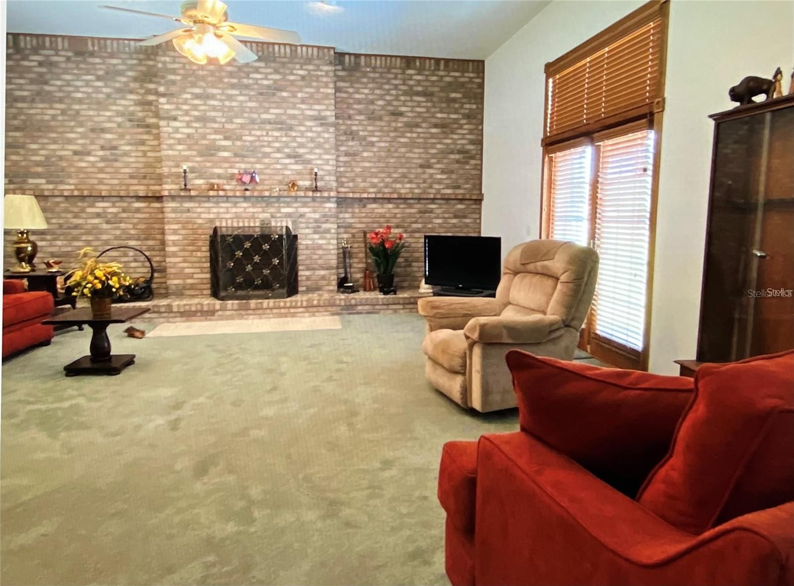 4261 TWILIGHT TRL, KISSIMMEE, FL, 34746