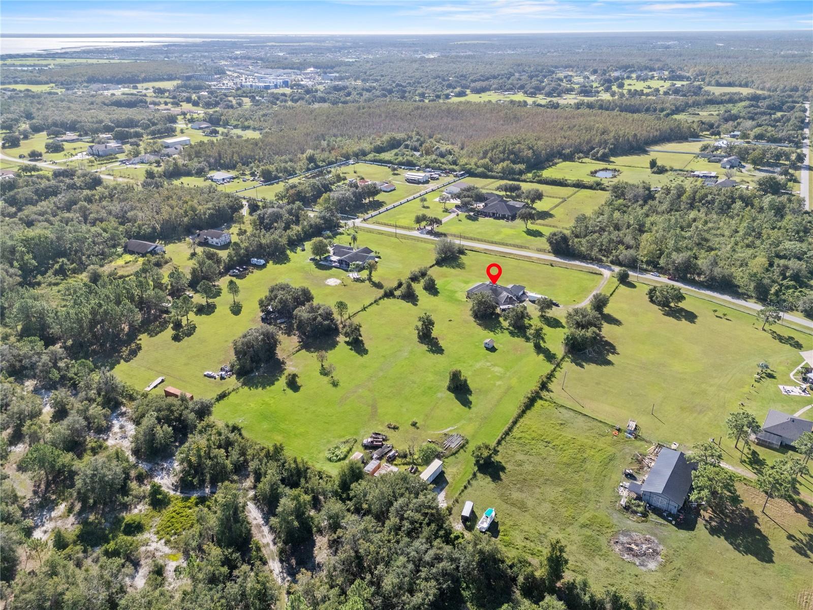 4261 TWILIGHT TRL, KISSIMMEE, FL, 34746