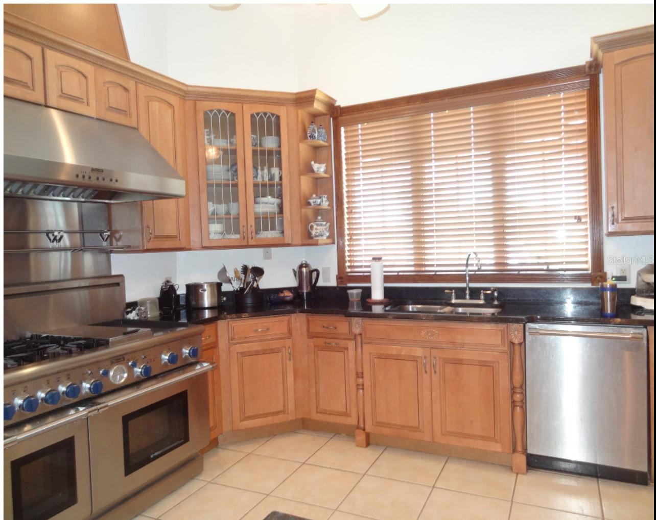 4261 TWILIGHT TRL, KISSIMMEE, FL, 34746