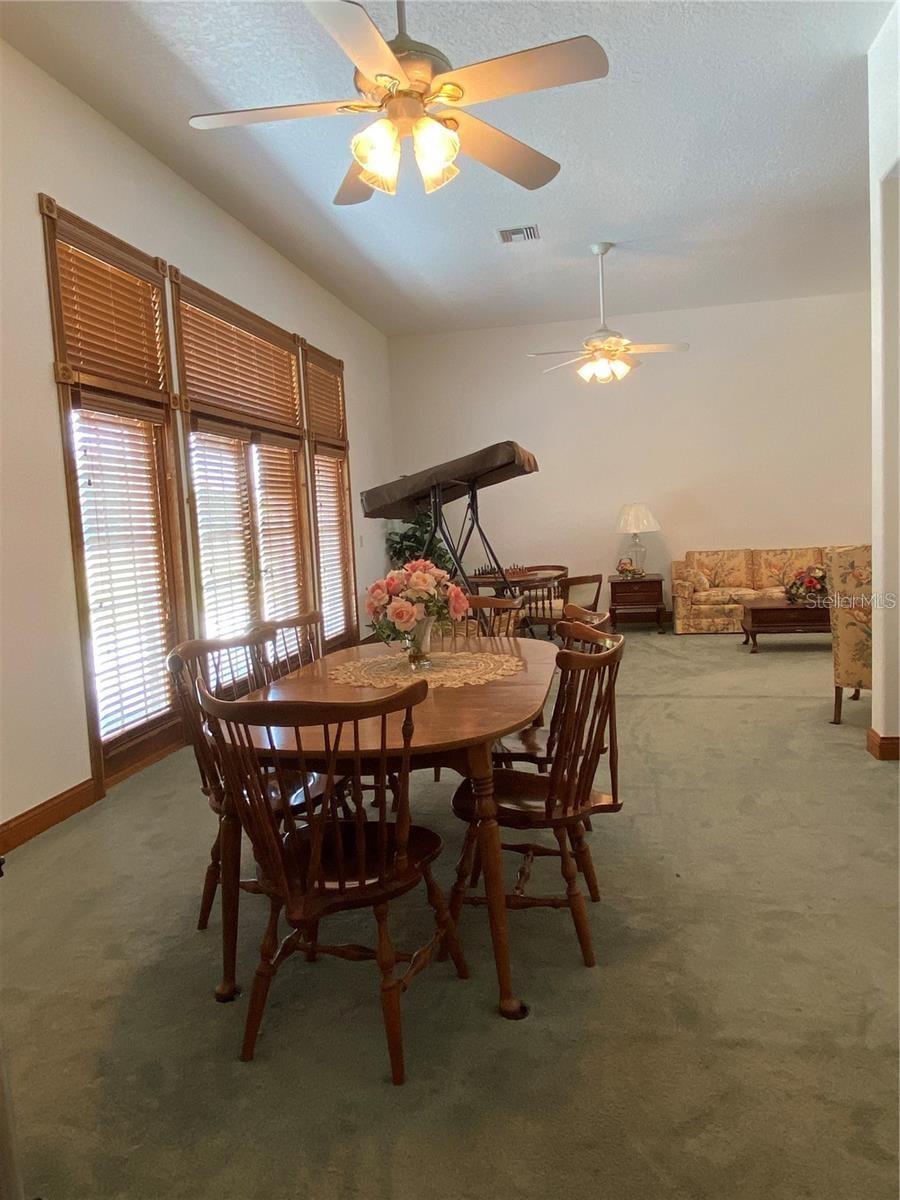 4261 TWILIGHT TRL, KISSIMMEE, FL, 34746