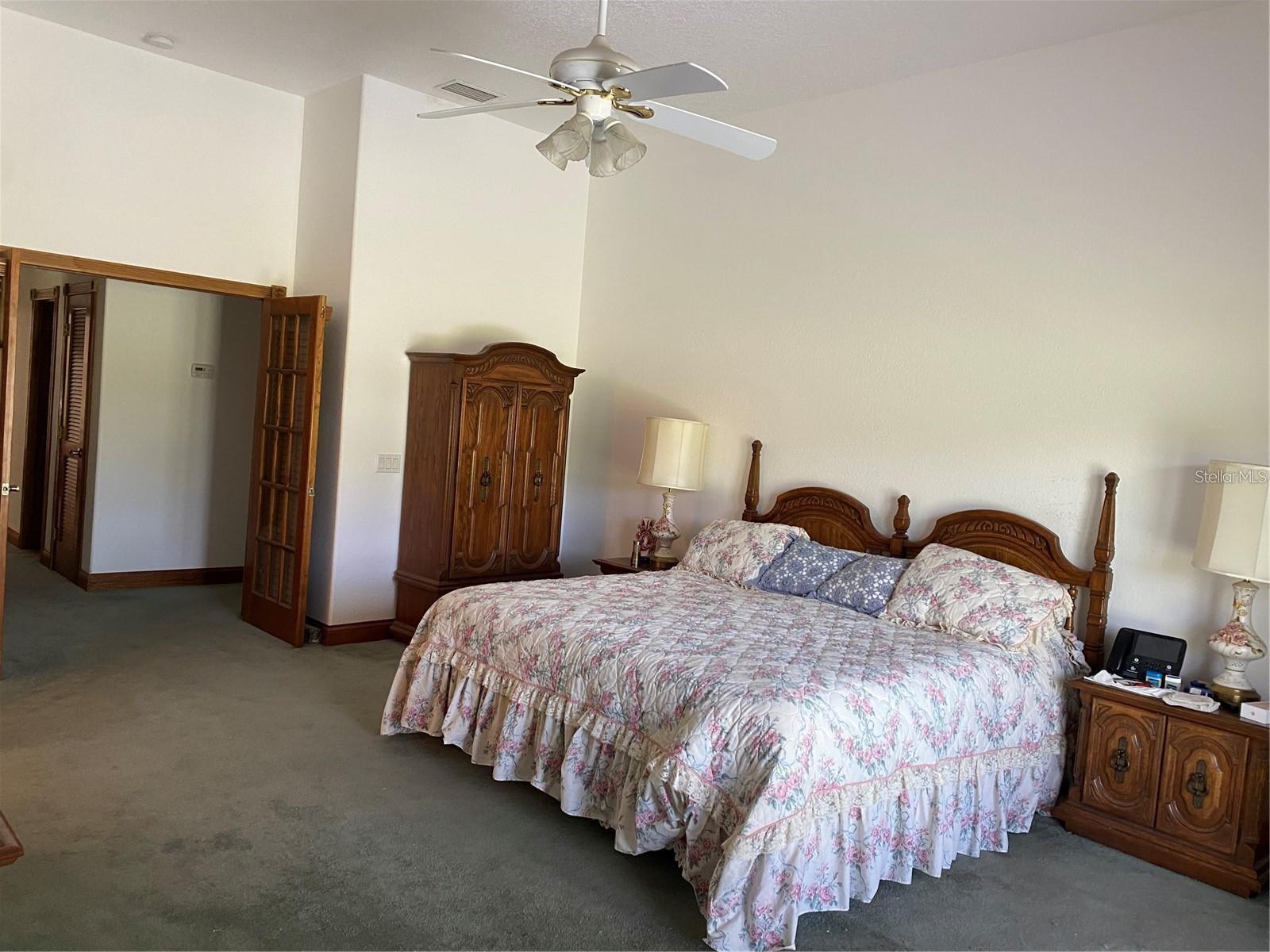 4261 TWILIGHT TRL, KISSIMMEE, FL, 34746