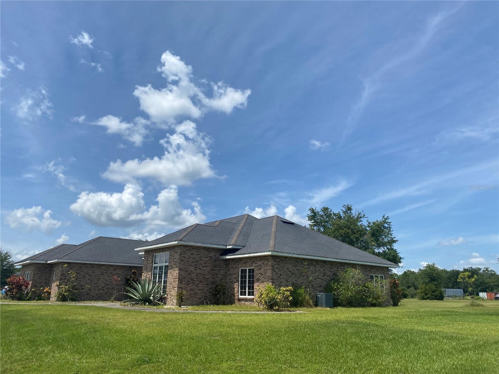 4261 TWILIGHT TRL, KISSIMMEE, FL, 34746