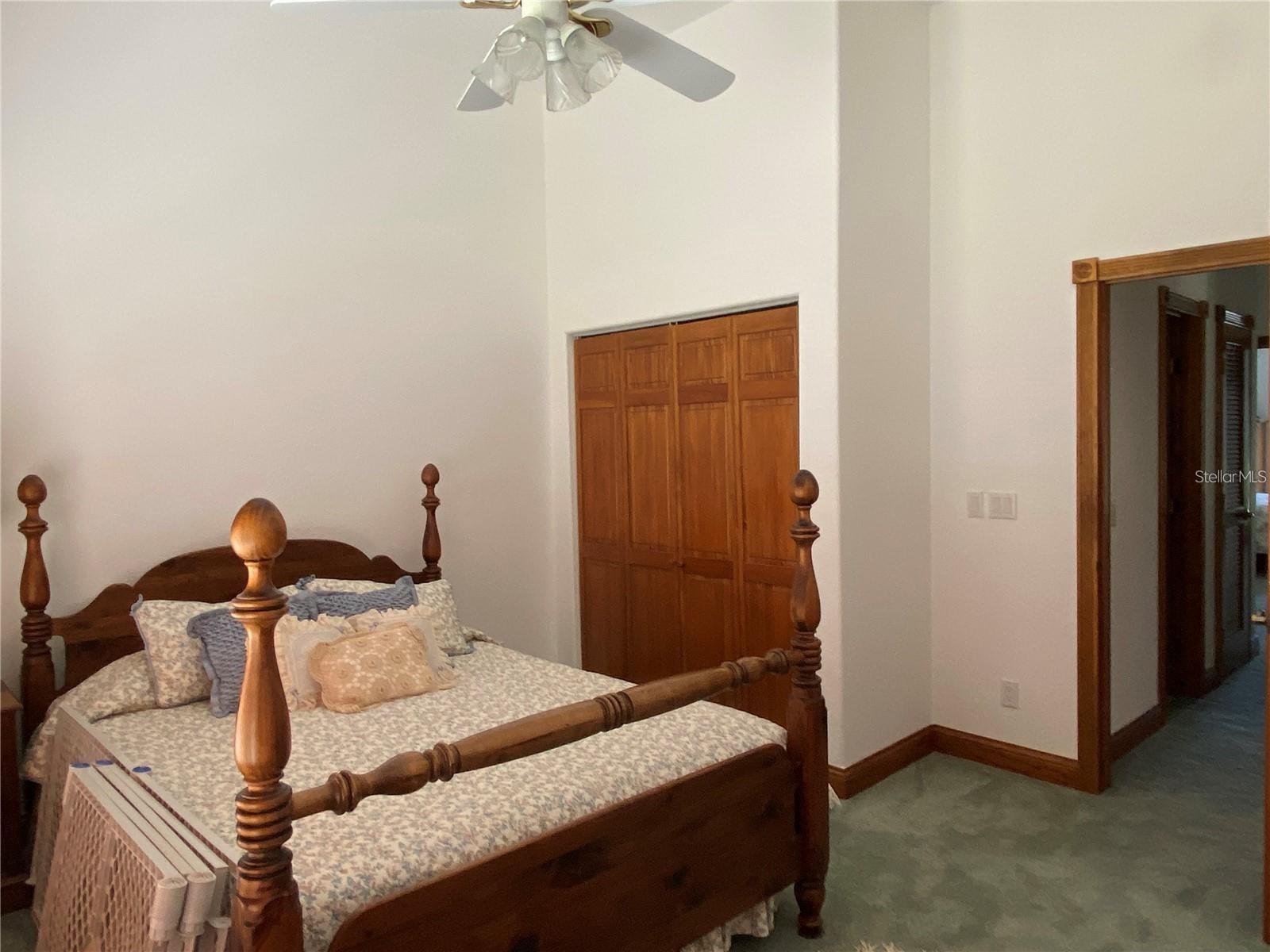 4261 TWILIGHT TRL, KISSIMMEE, FL, 34746