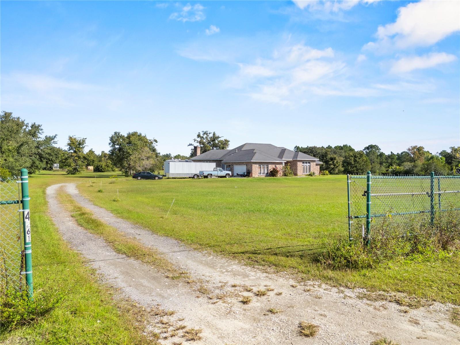 4261 TWILIGHT TRL, KISSIMMEE, FL, 34746