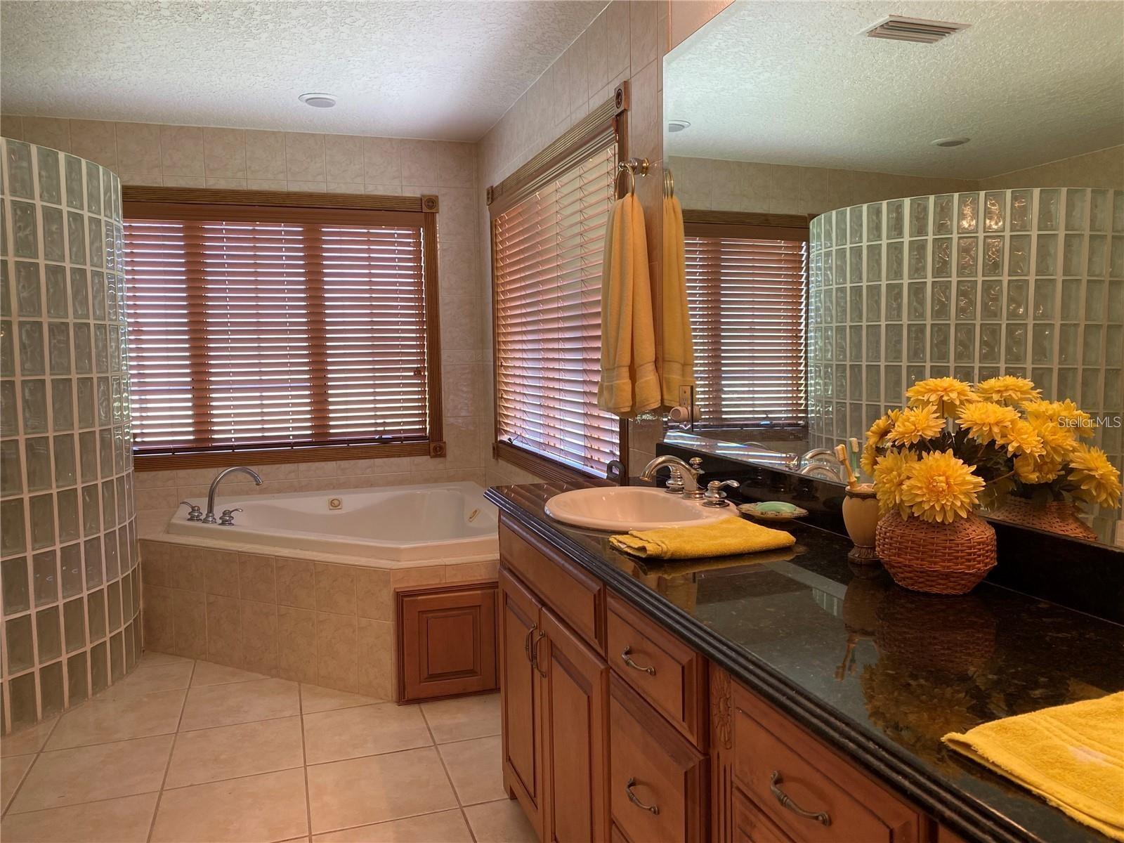 4261 TWILIGHT TRL, KISSIMMEE, FL, 34746