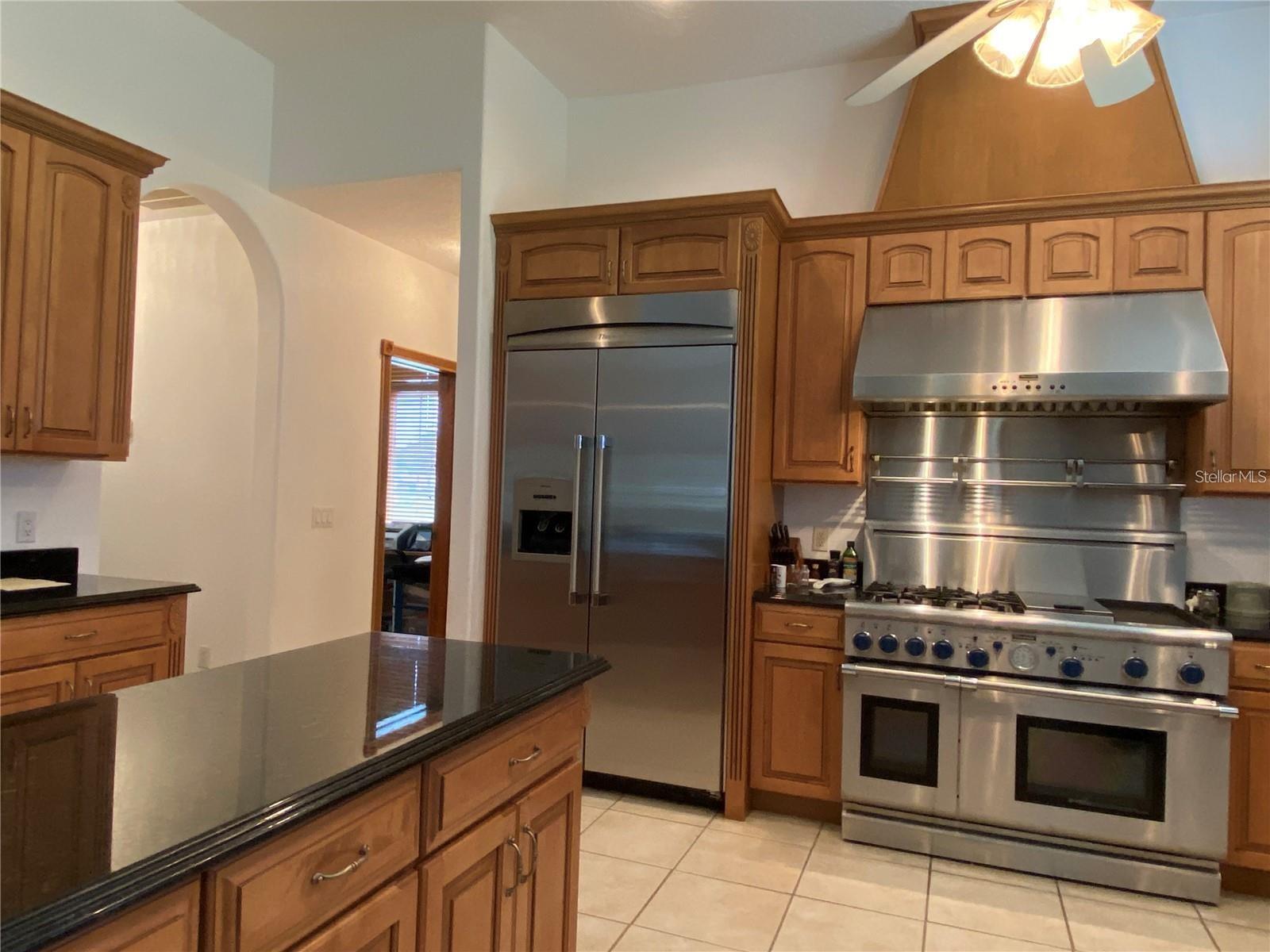 4261 TWILIGHT TRL, KISSIMMEE, FL, 34746