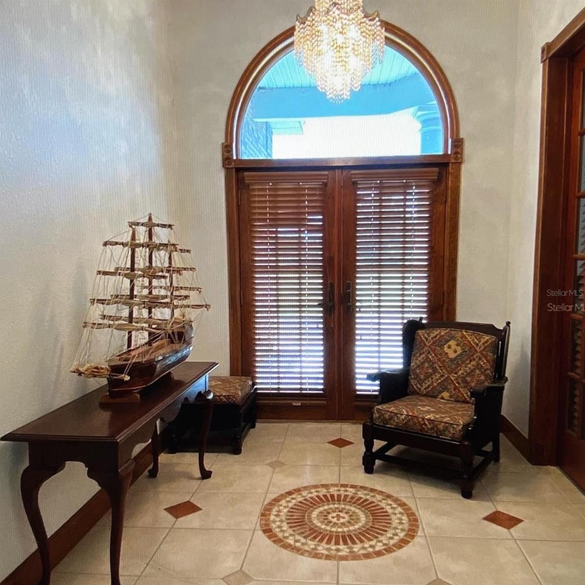 4261 TWILIGHT TRL, KISSIMMEE, FL, 34746