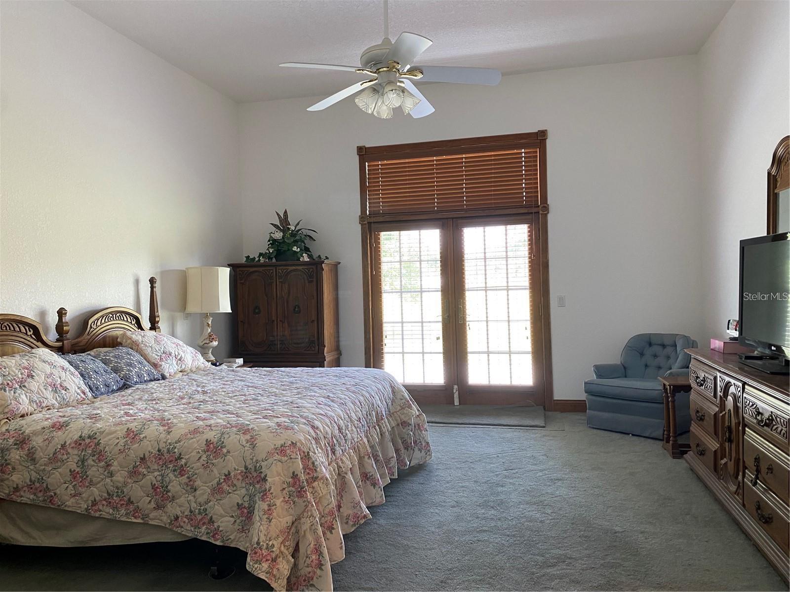 4261 TWILIGHT TRL, KISSIMMEE, FL, 34746