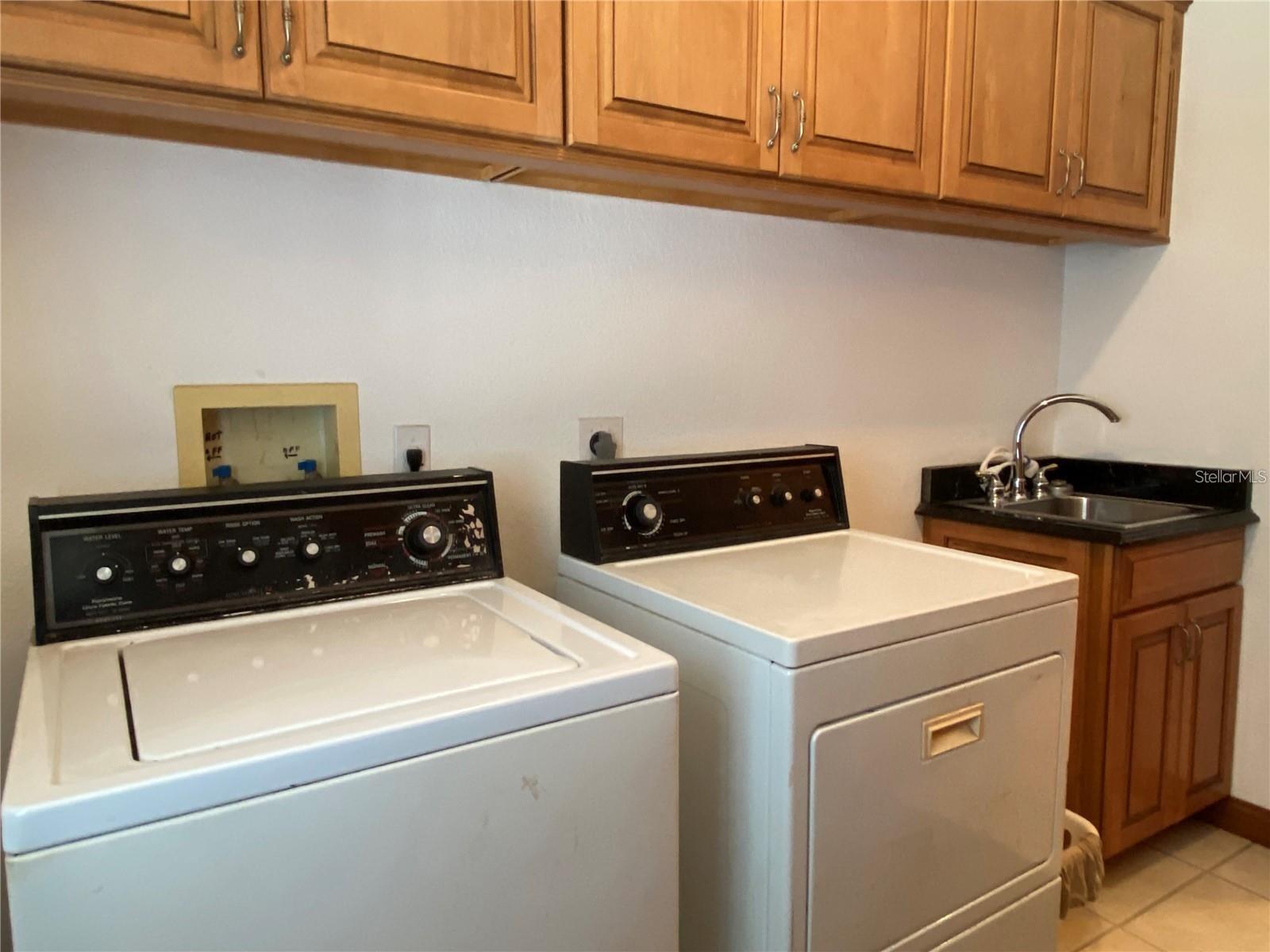 4261 TWILIGHT TRL, KISSIMMEE, FL, 34746