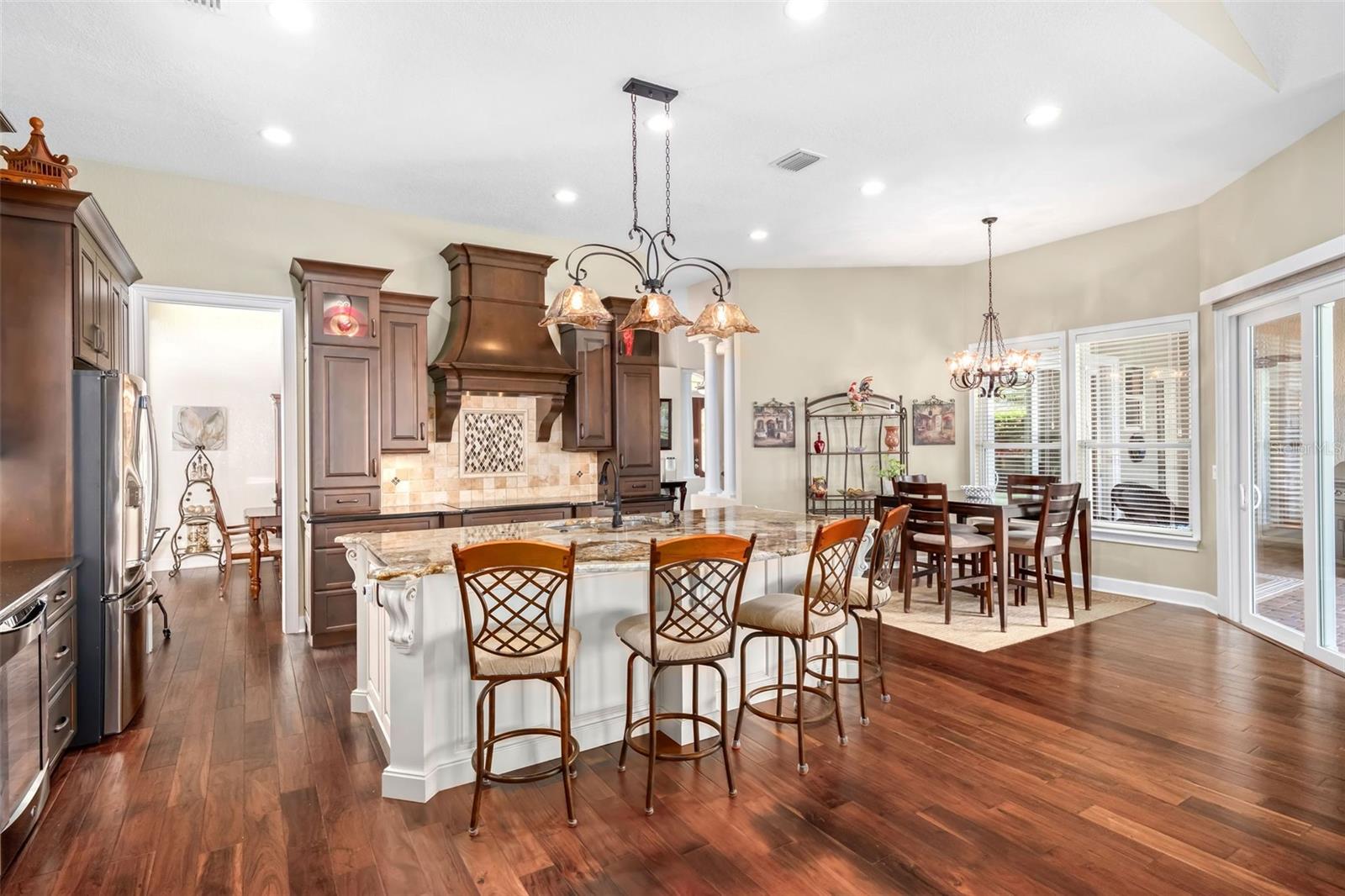 11234 WILLOW GARDENS DR, WINDERMERE, FL, 34786