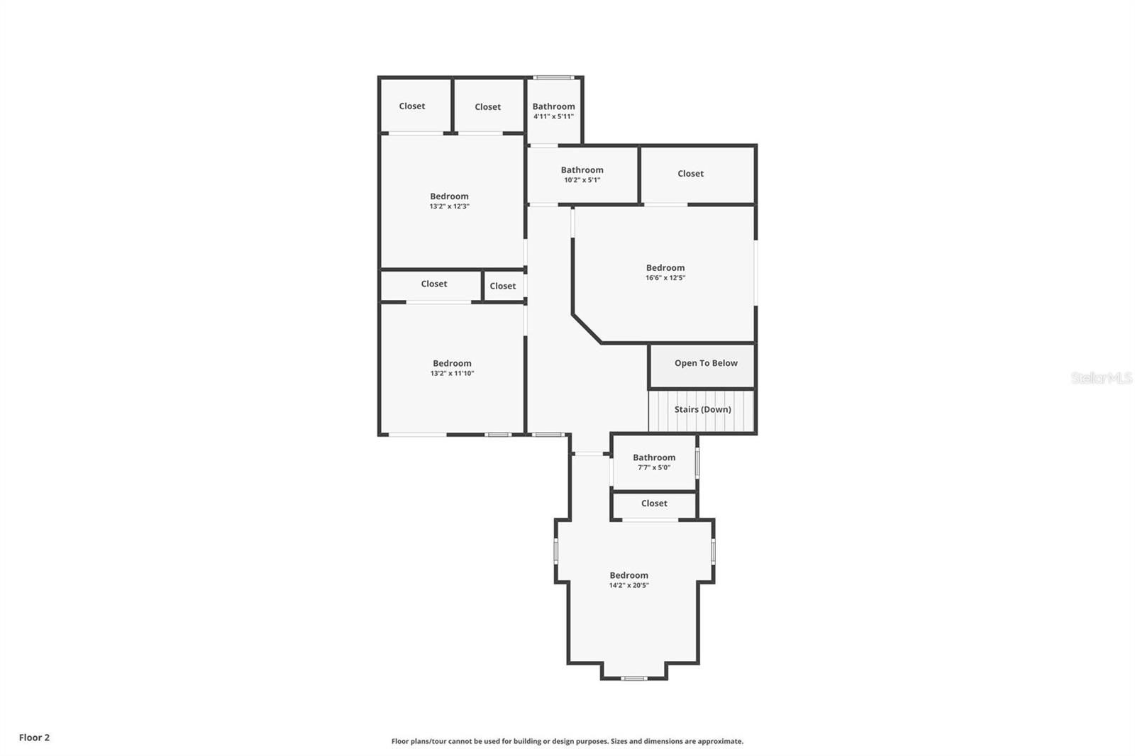 11234 WILLOW GARDENS DR, WINDERMERE, FL, 34786