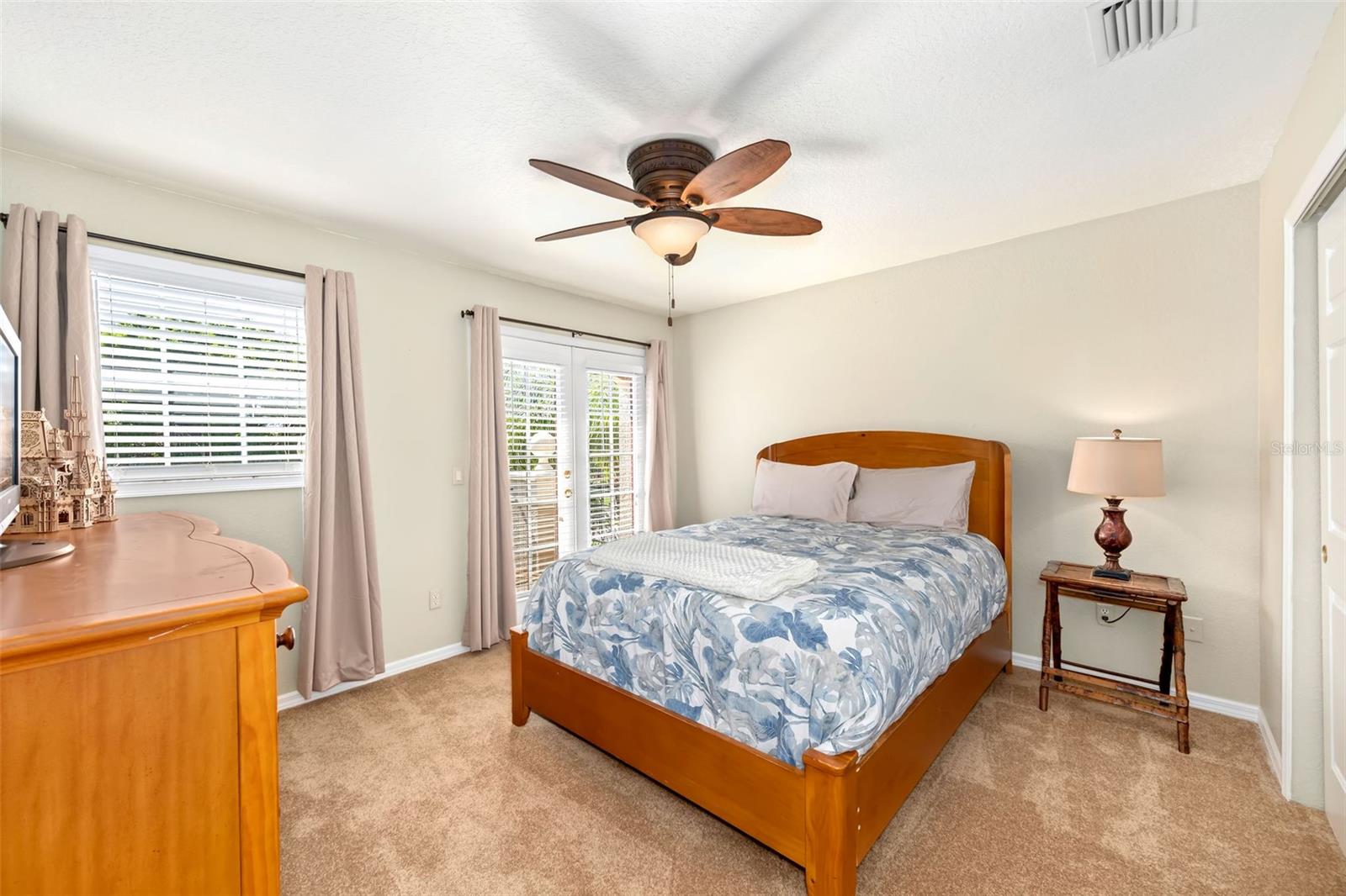 11234 WILLOW GARDENS DR, WINDERMERE, FL, 34786