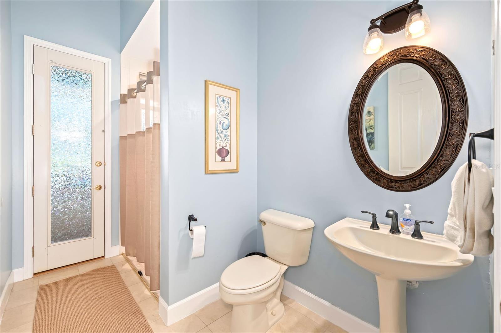 11234 WILLOW GARDENS DR, WINDERMERE, FL, 34786