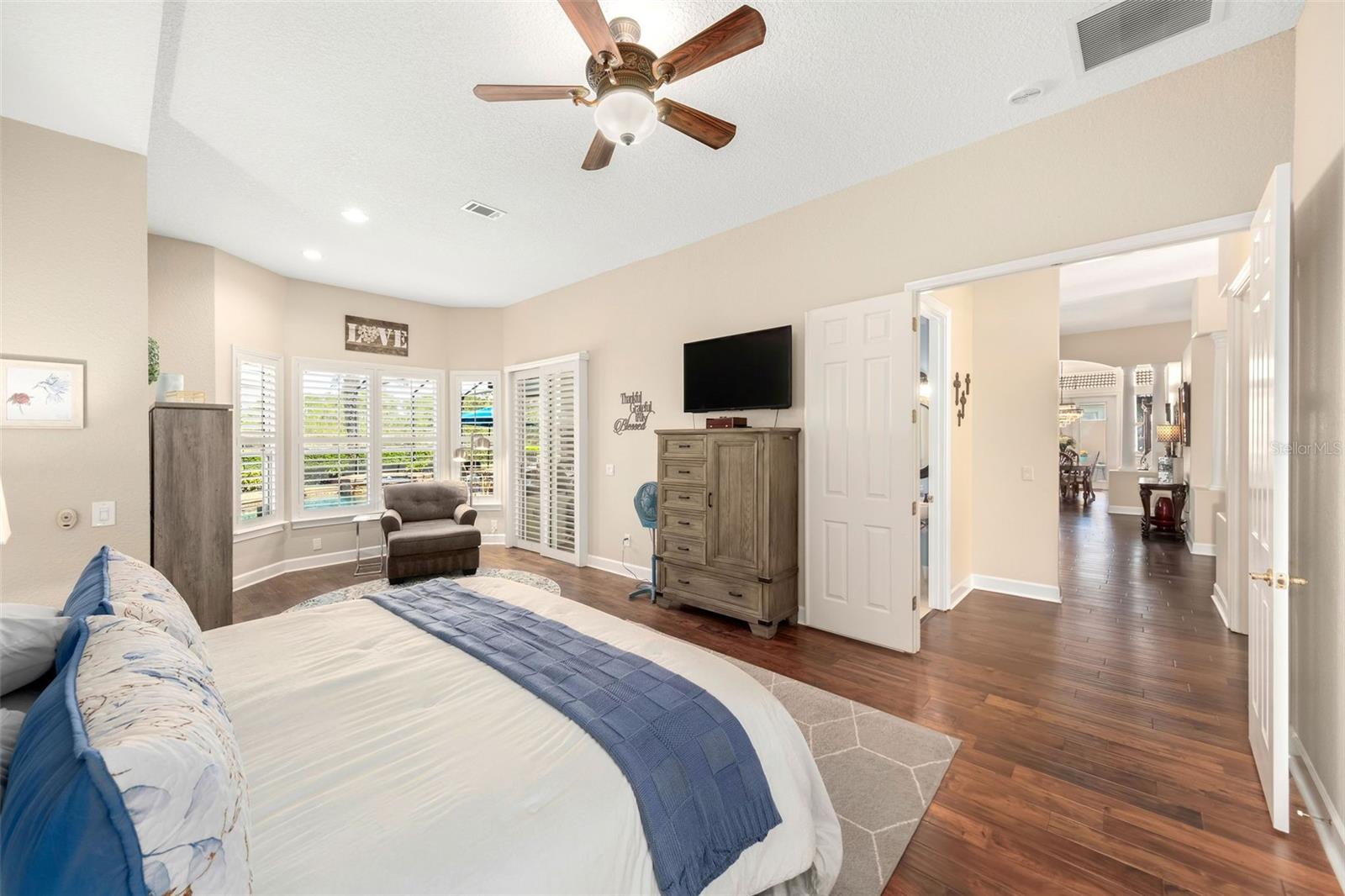 11234 WILLOW GARDENS DR, WINDERMERE, FL, 34786