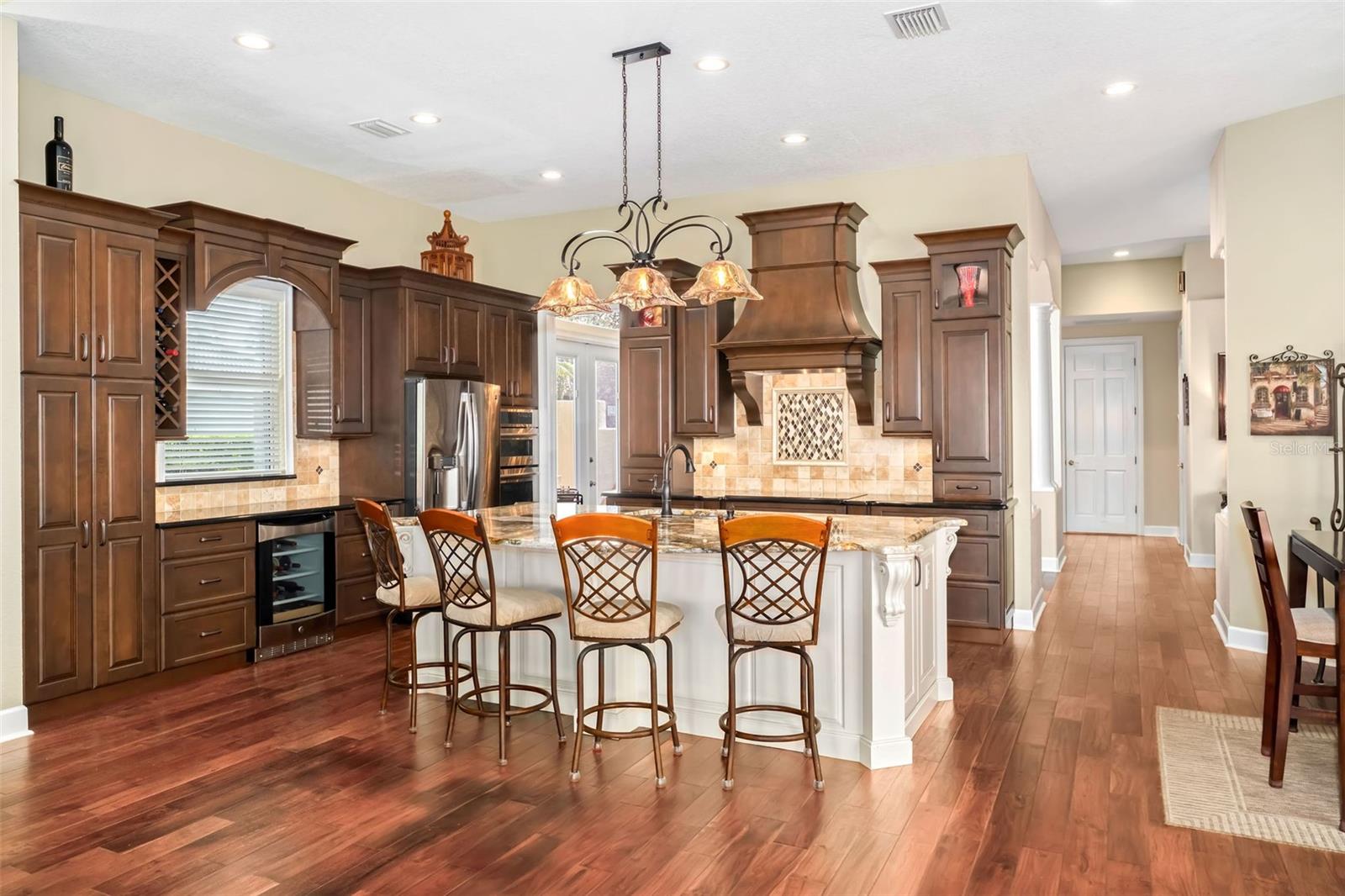 11234 WILLOW GARDENS DR, WINDERMERE, FL, 34786
