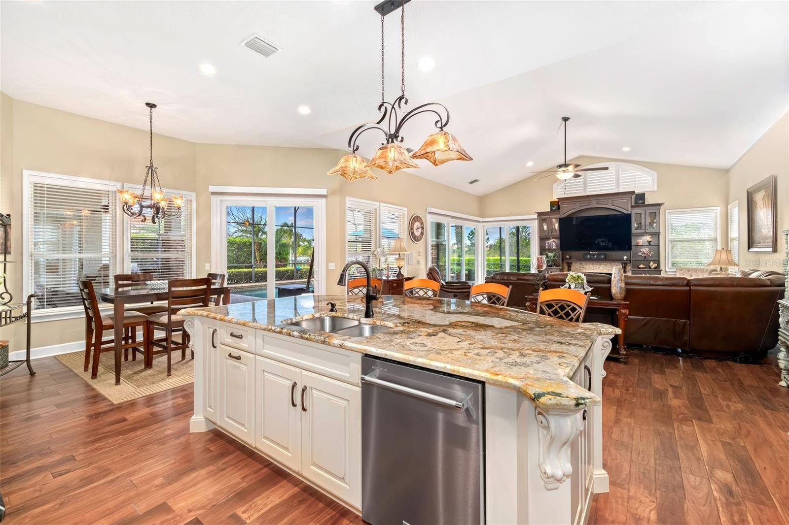 11234 WILLOW GARDENS DR, WINDERMERE, FL, 34786