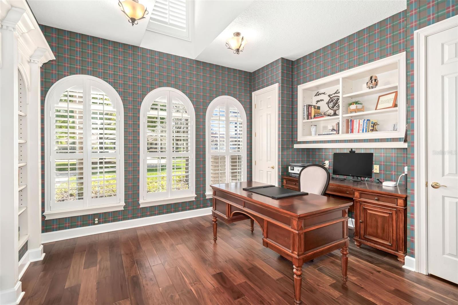 11234 WILLOW GARDENS DR, WINDERMERE, FL, 34786