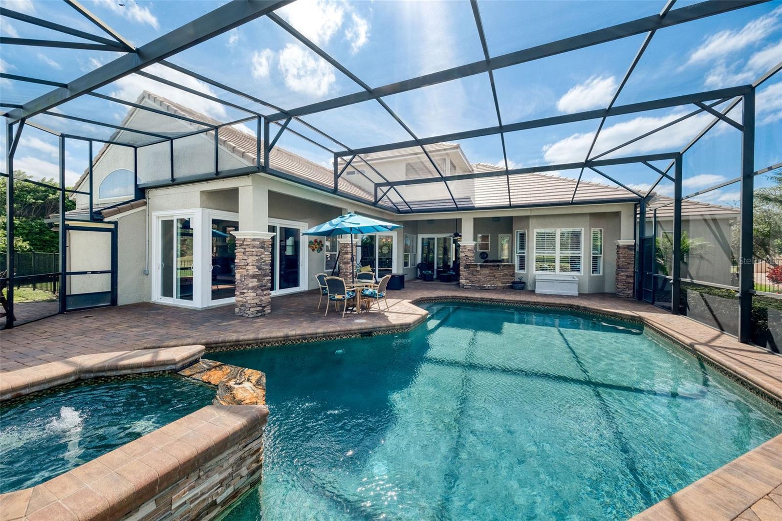 11234 WILLOW GARDENS DR, WINDERMERE, FL, 34786