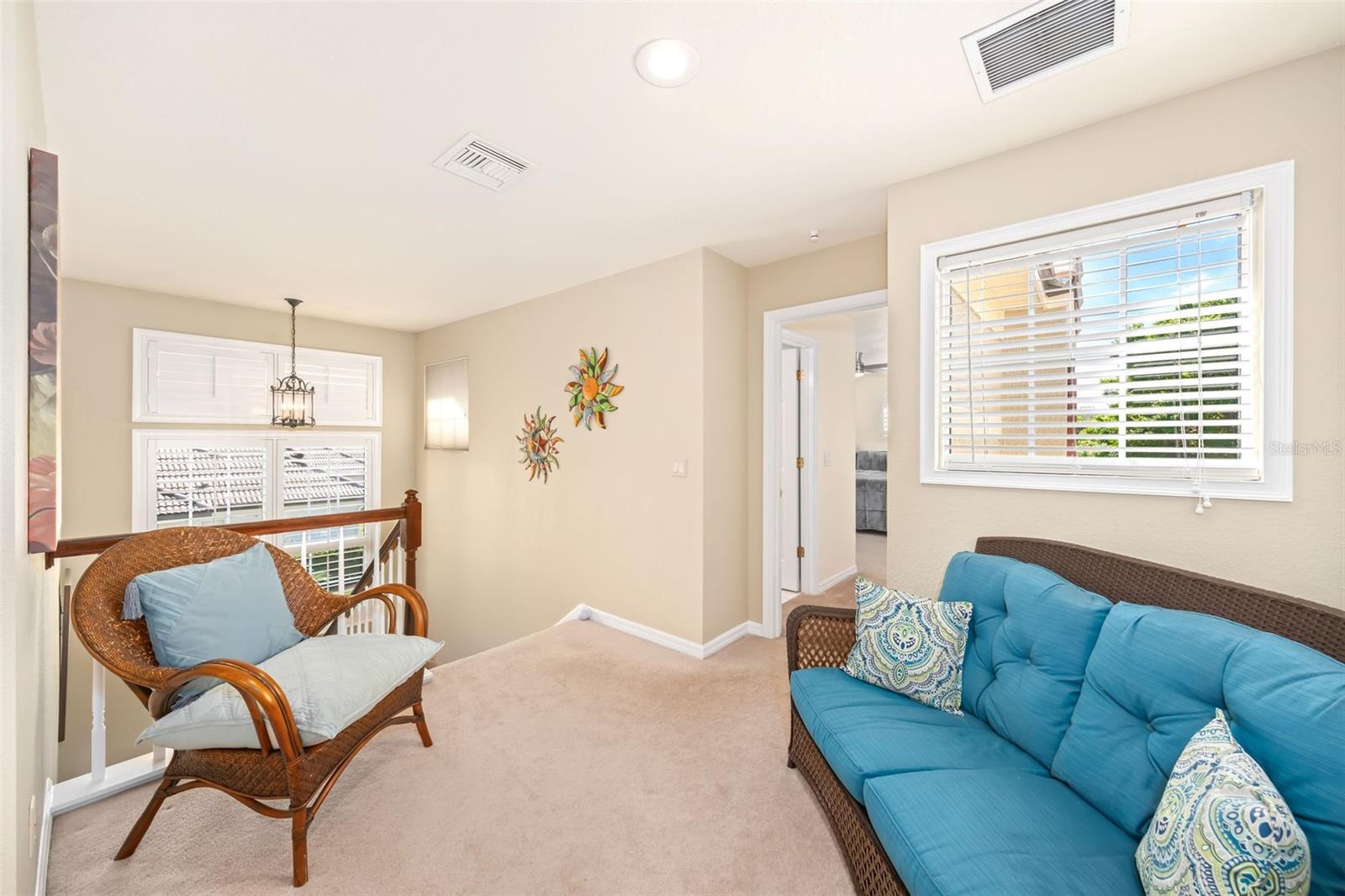 11234 WILLOW GARDENS DR, WINDERMERE, FL, 34786