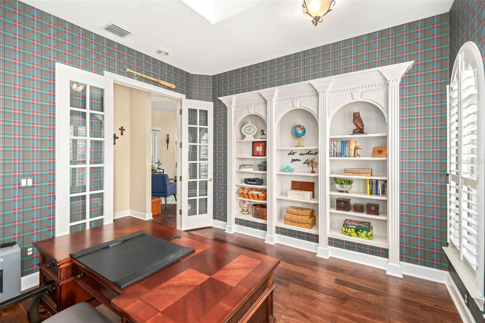 11234 WILLOW GARDENS DR, WINDERMERE, FL, 34786