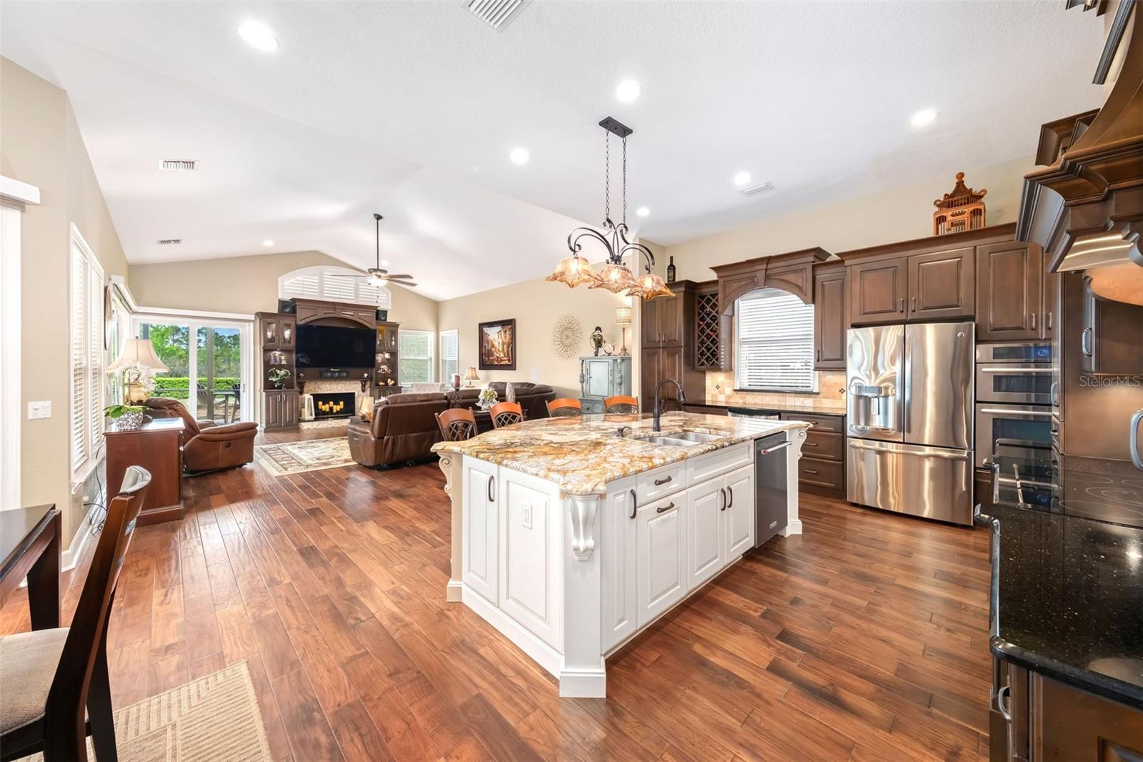 11234 WILLOW GARDENS DR, WINDERMERE, FL, 34786