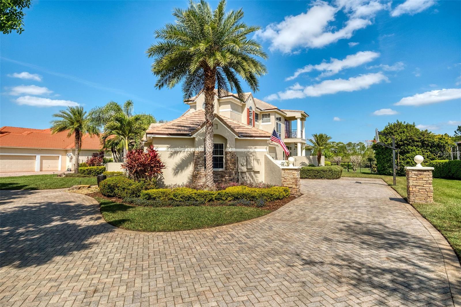 11234 WILLOW GARDENS DR, WINDERMERE, FL, 34786
