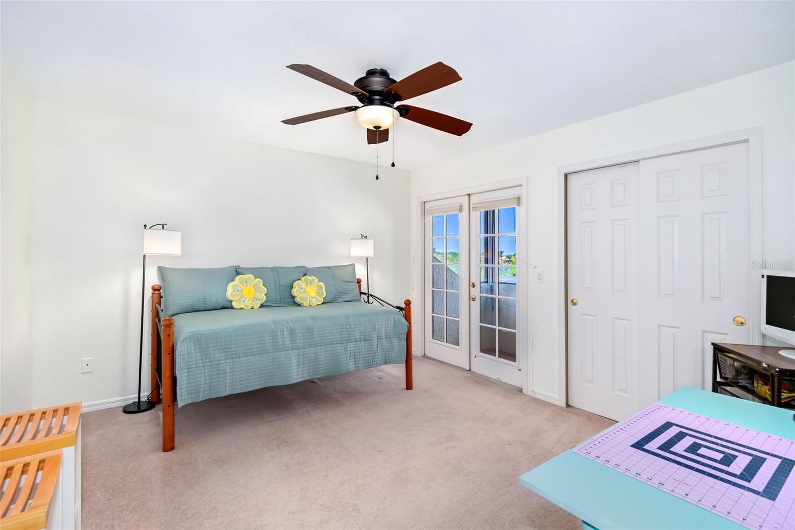 11234 WILLOW GARDENS DR, WINDERMERE, FL, 34786