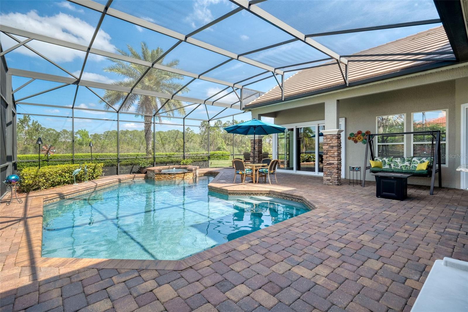 11234 WILLOW GARDENS DR, WINDERMERE, FL, 34786