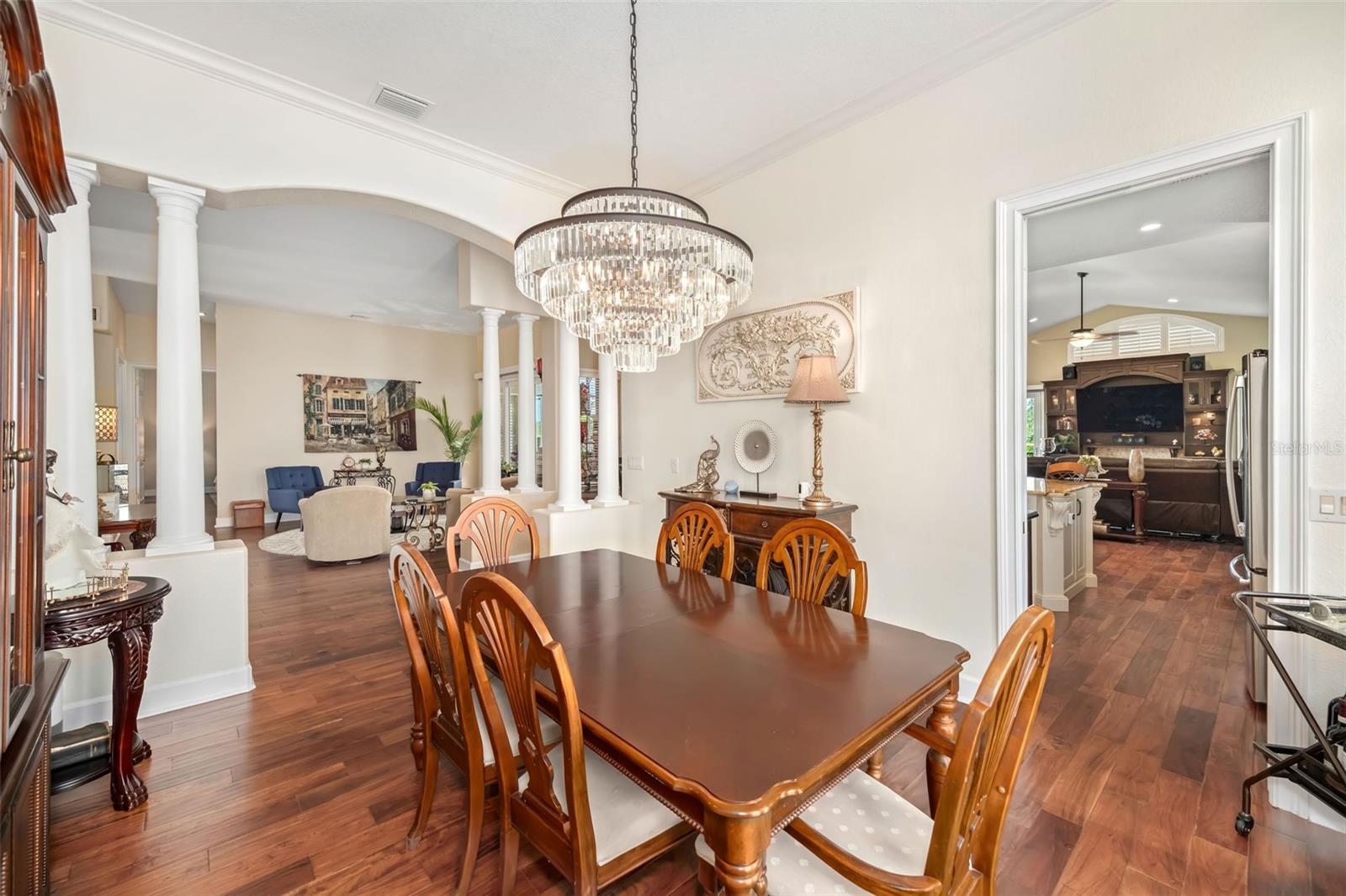 11234 WILLOW GARDENS DR, WINDERMERE, FL, 34786