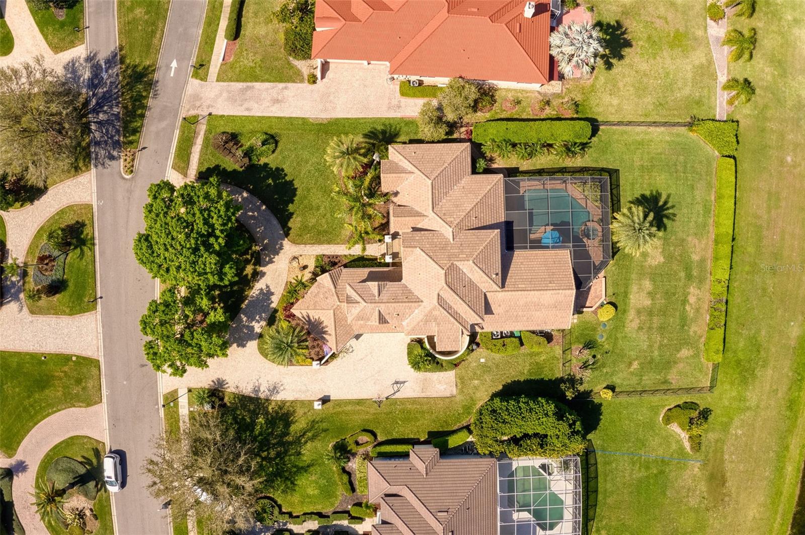 11234 WILLOW GARDENS DR, WINDERMERE, FL, 34786