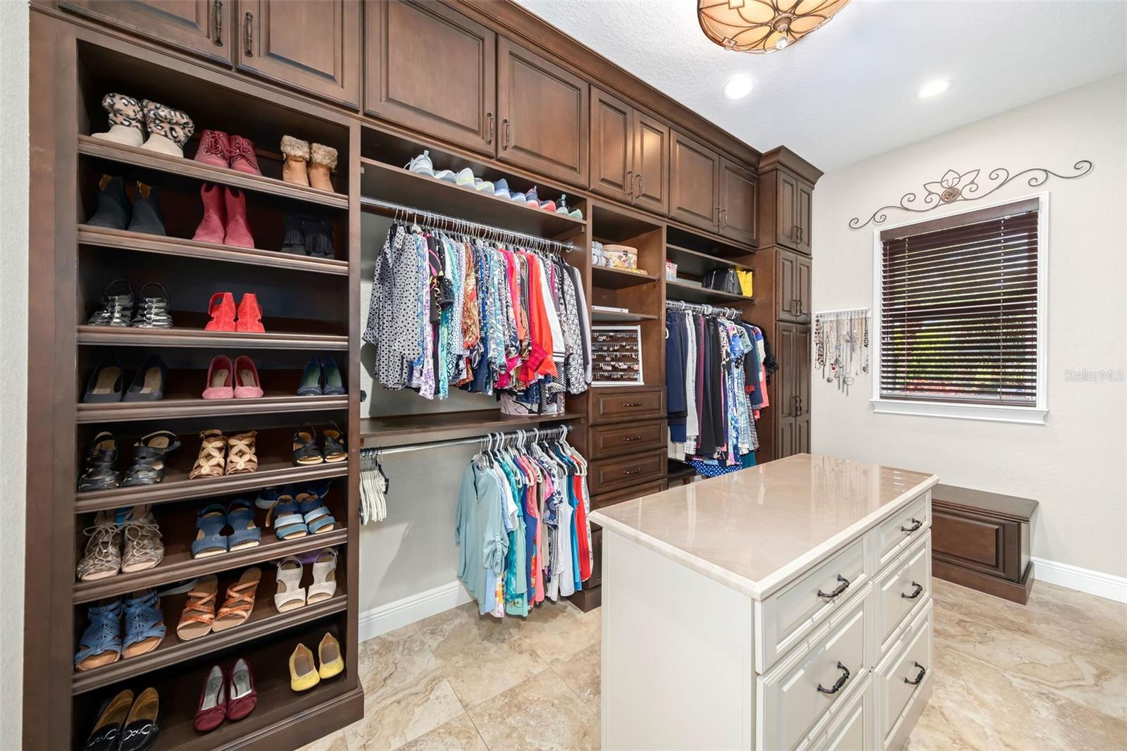 11234 WILLOW GARDENS DR, WINDERMERE, FL, 34786