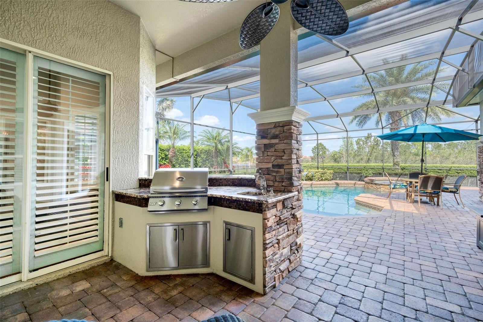 11234 WILLOW GARDENS DR, WINDERMERE, FL, 34786