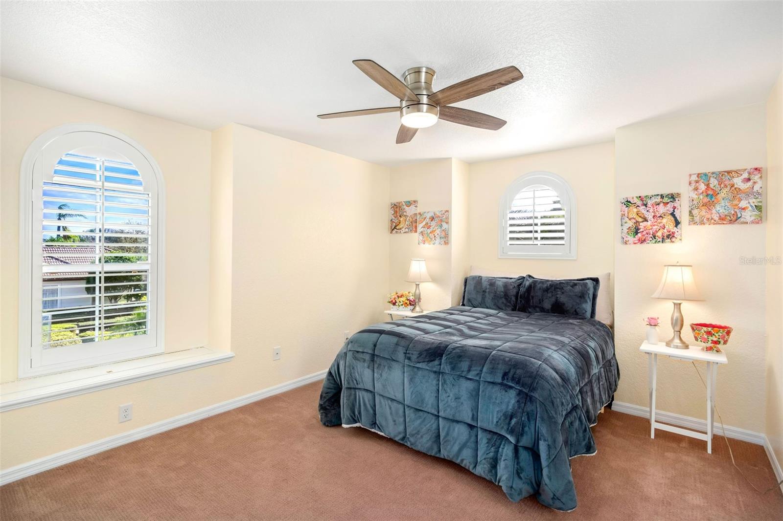 11234 WILLOW GARDENS DR, WINDERMERE, FL, 34786