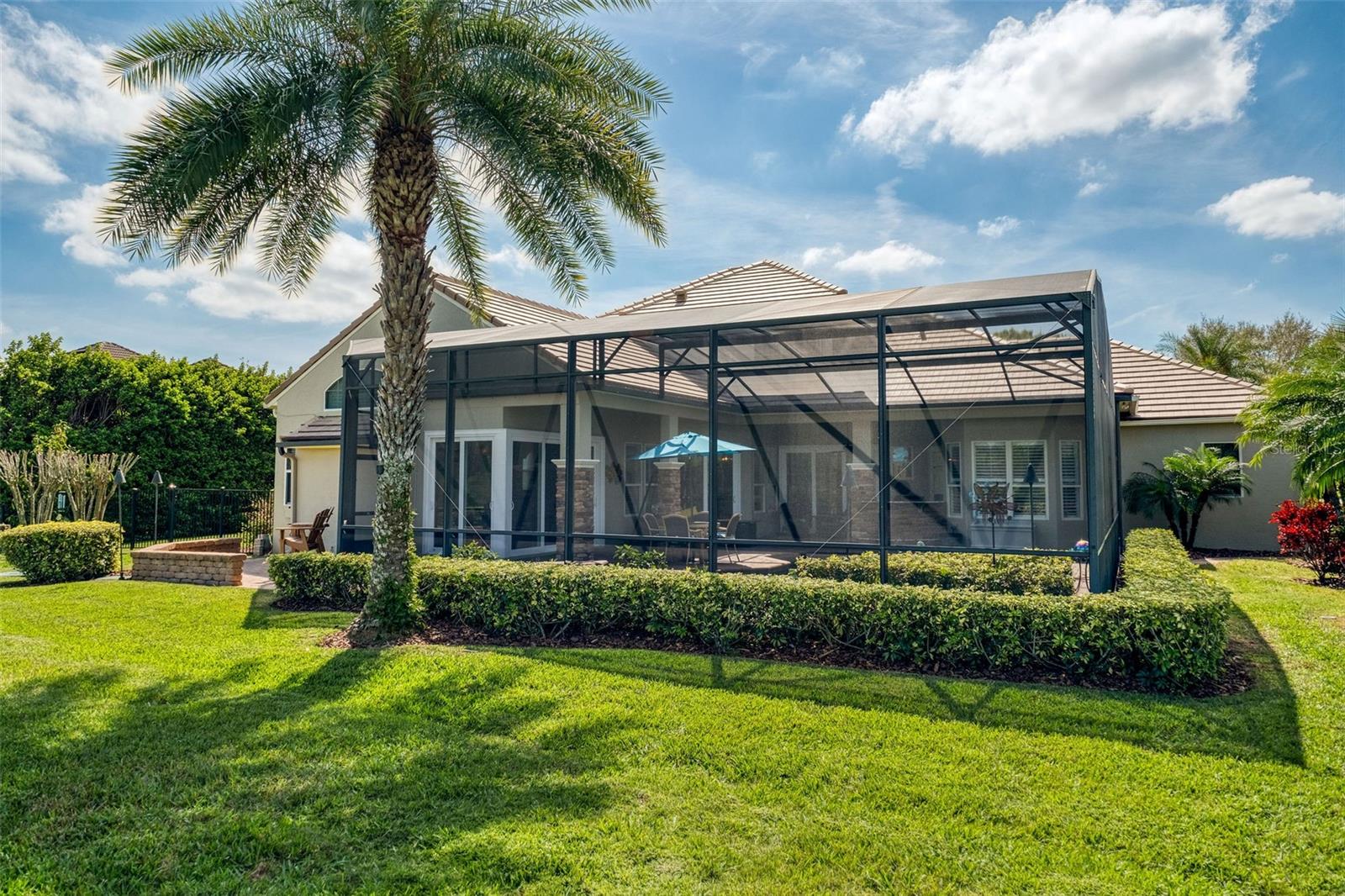11234 WILLOW GARDENS DR, WINDERMERE, FL, 34786