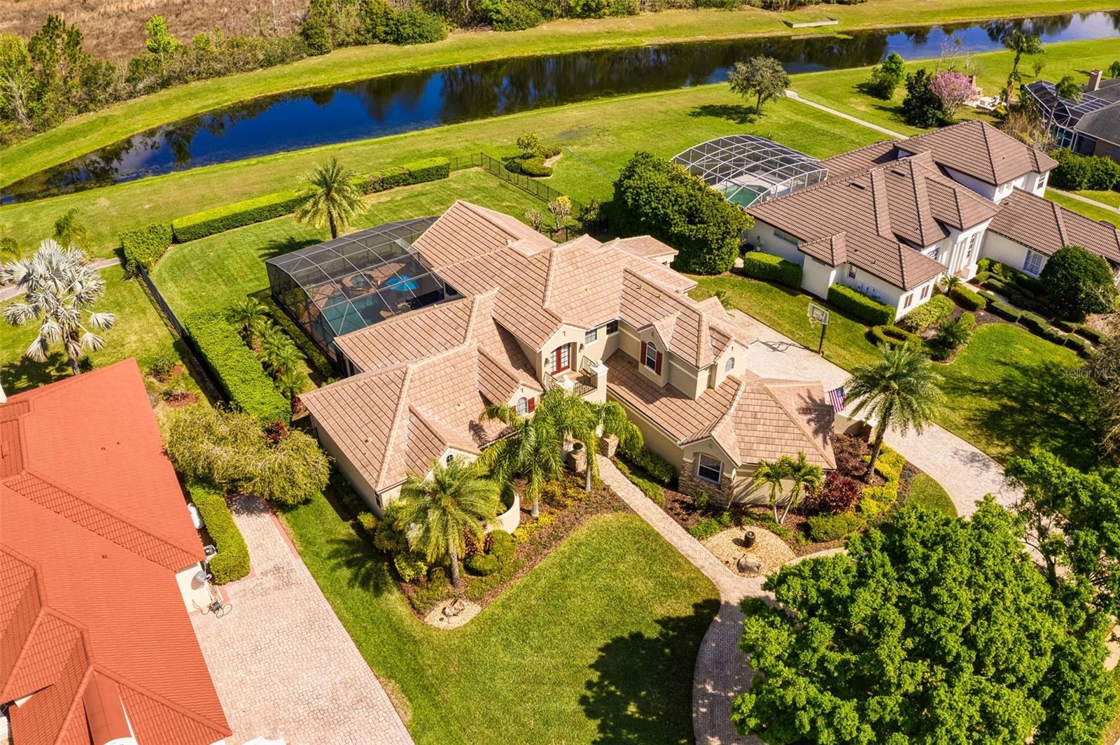 11234 WILLOW GARDENS DR, WINDERMERE, FL, 34786