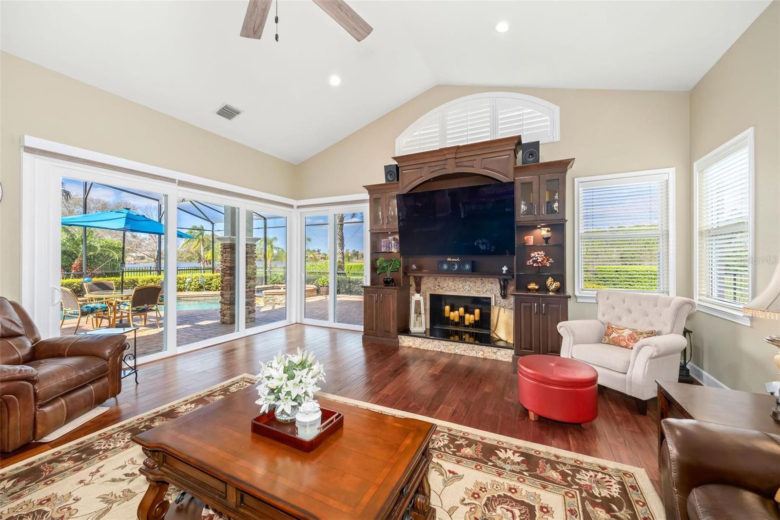 11234 WILLOW GARDENS DR, WINDERMERE, FL, 34786
