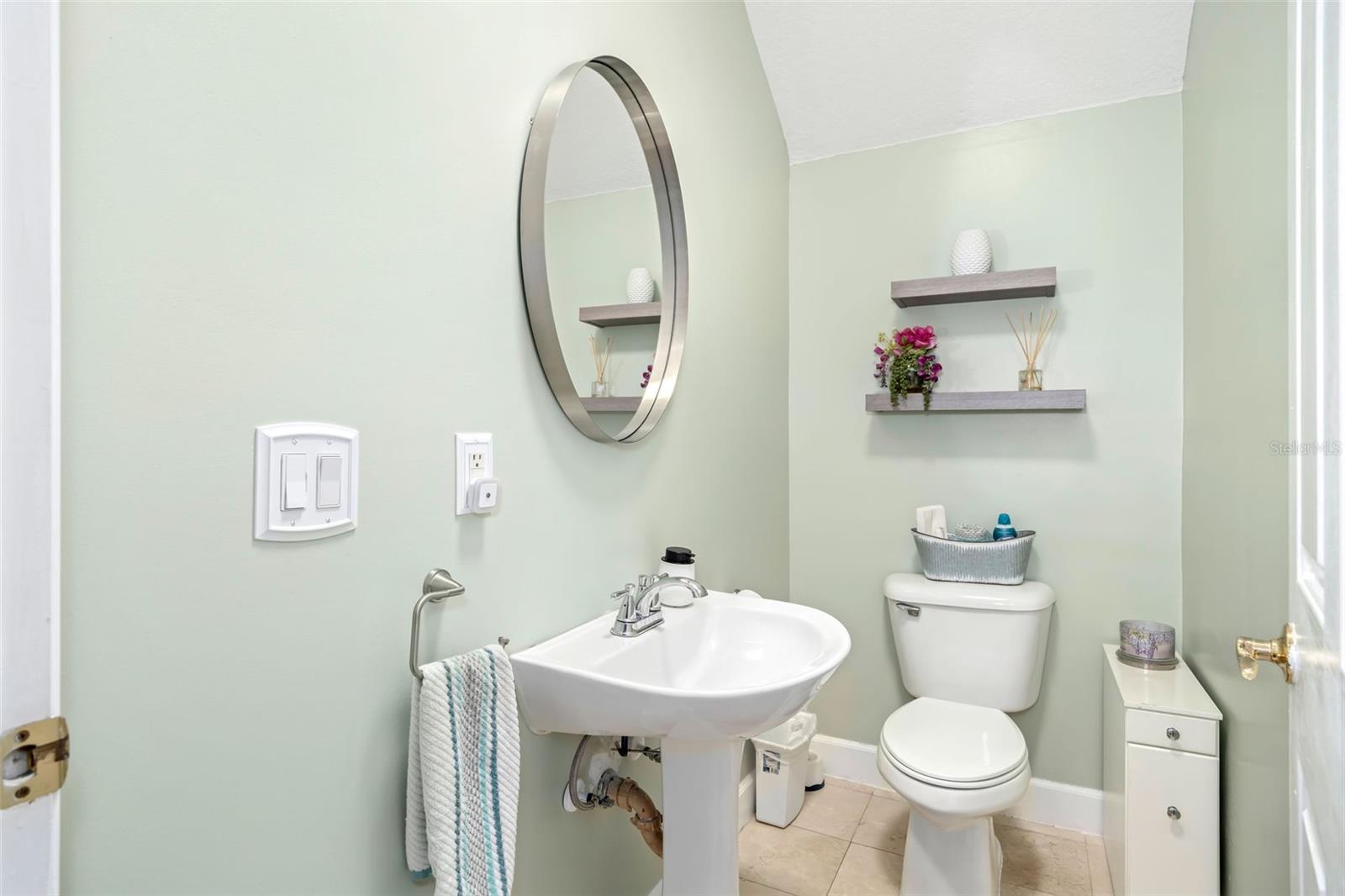 11234 WILLOW GARDENS DR, WINDERMERE, FL, 34786