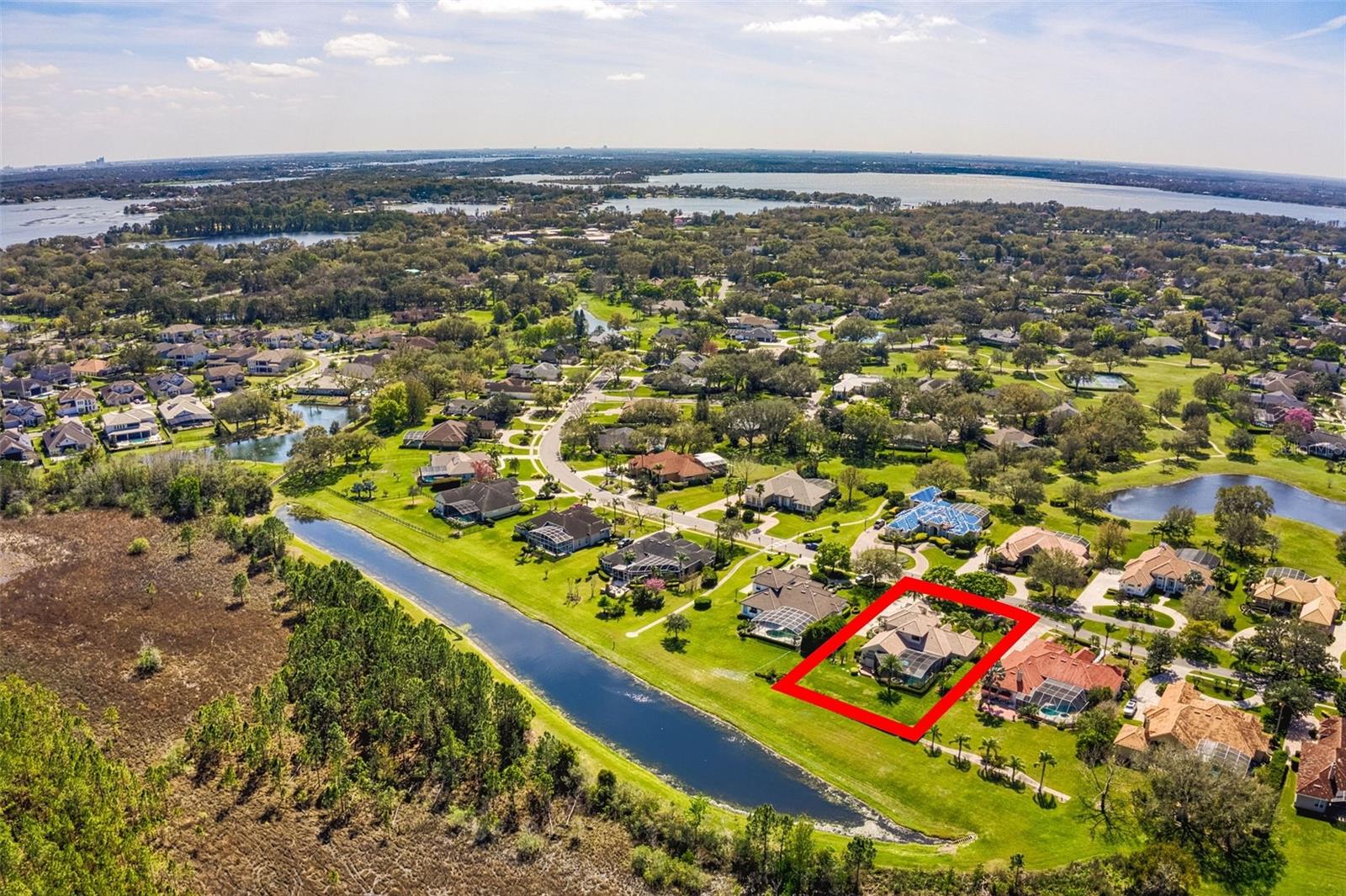 11234 WILLOW GARDENS DR, WINDERMERE, FL, 34786