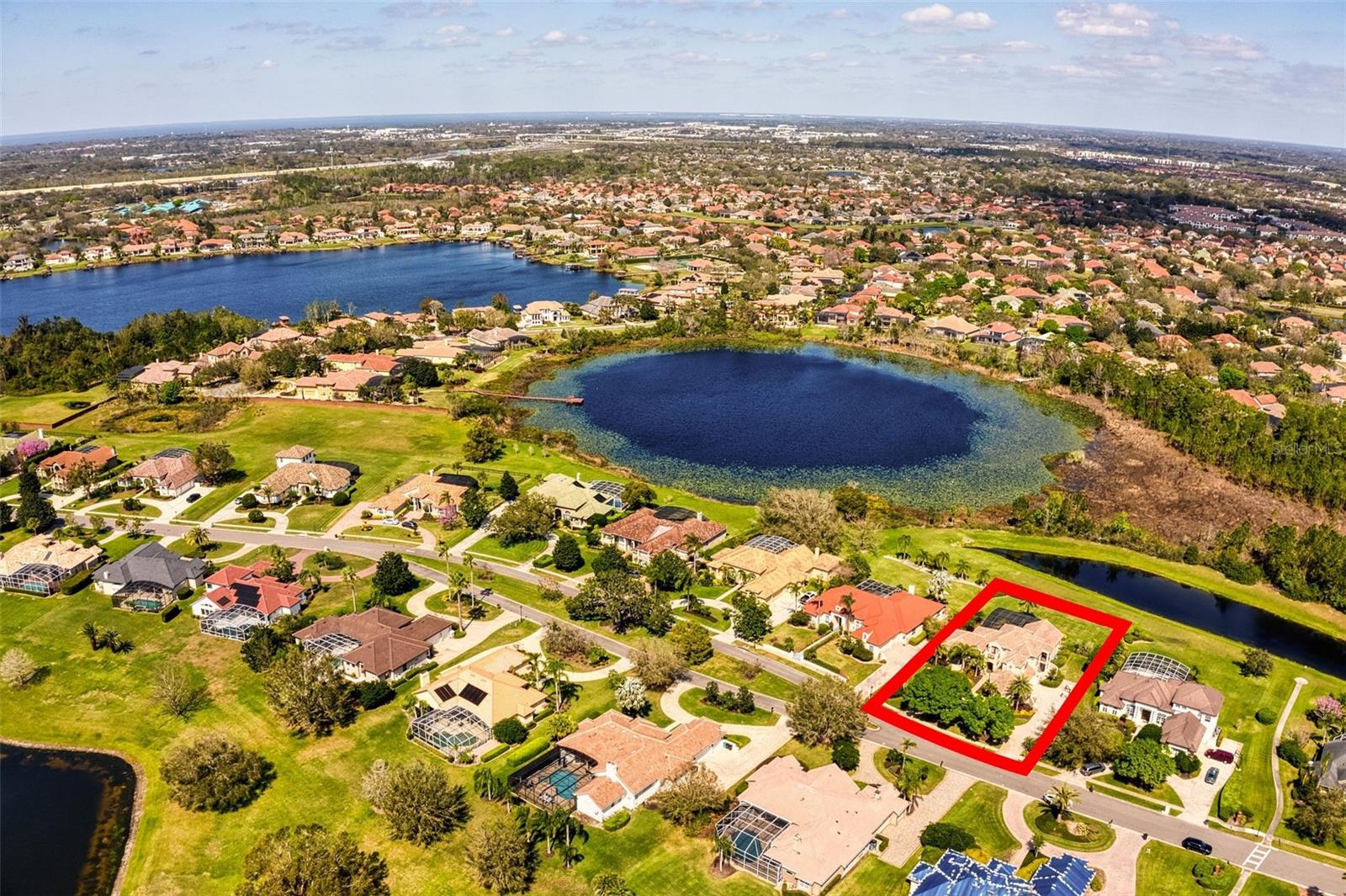 11234 WILLOW GARDENS DR, WINDERMERE, FL, 34786