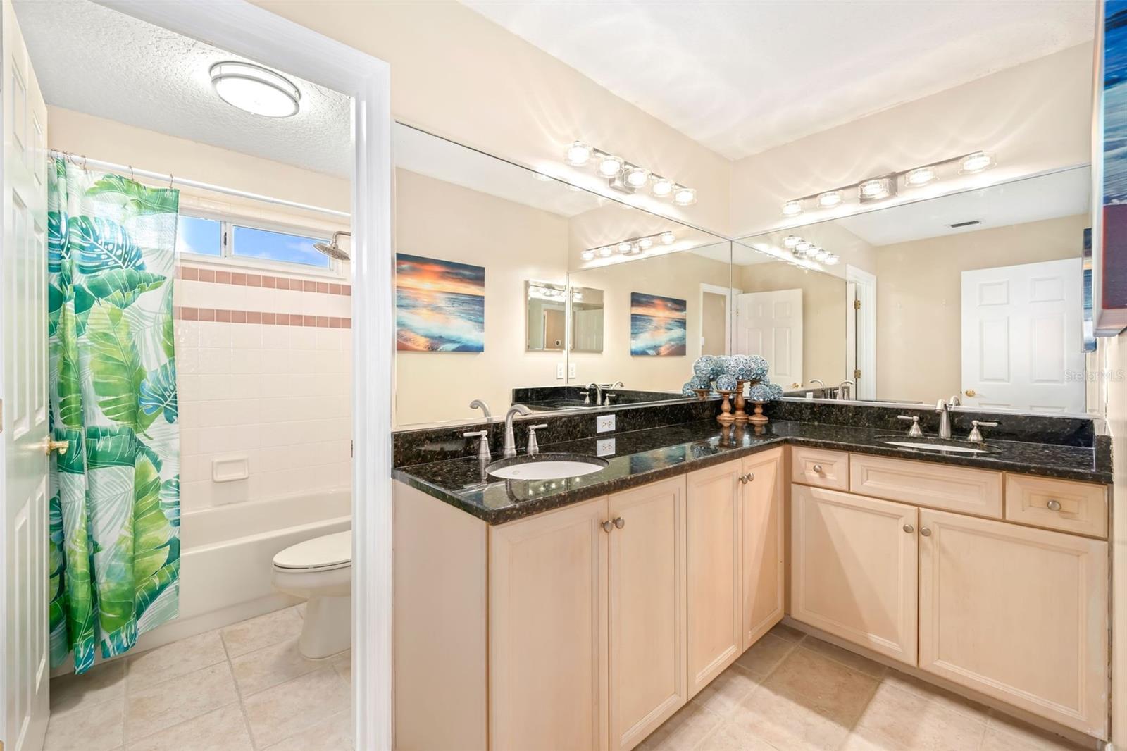 11234 WILLOW GARDENS DR, WINDERMERE, FL, 34786