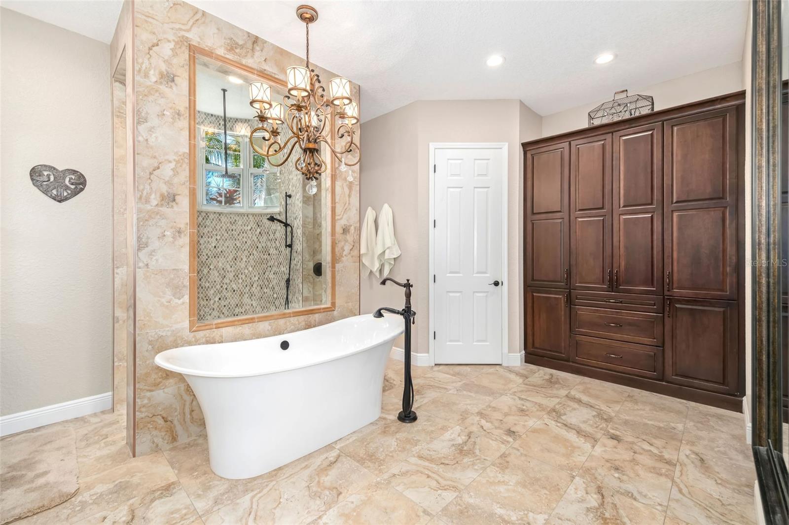 11234 WILLOW GARDENS DR, WINDERMERE, FL, 34786