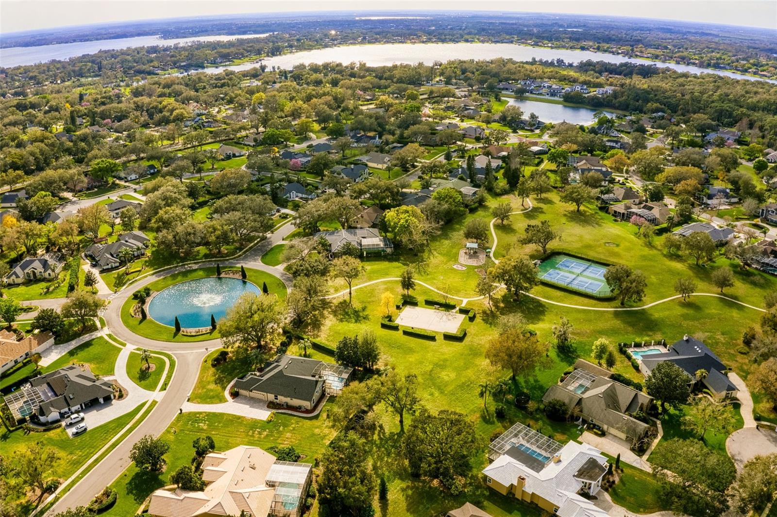 11234 WILLOW GARDENS DR, WINDERMERE, FL, 34786